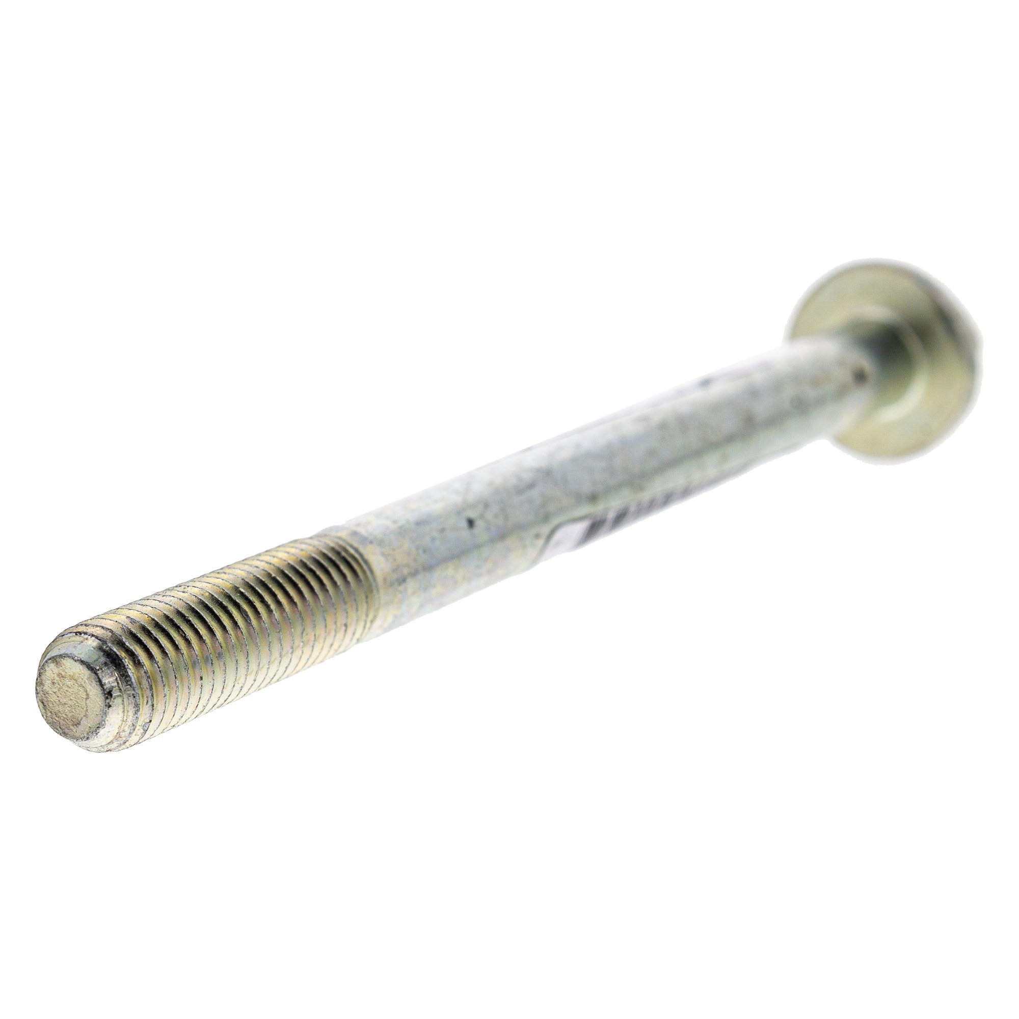John Deere AM141502 Cap Screw