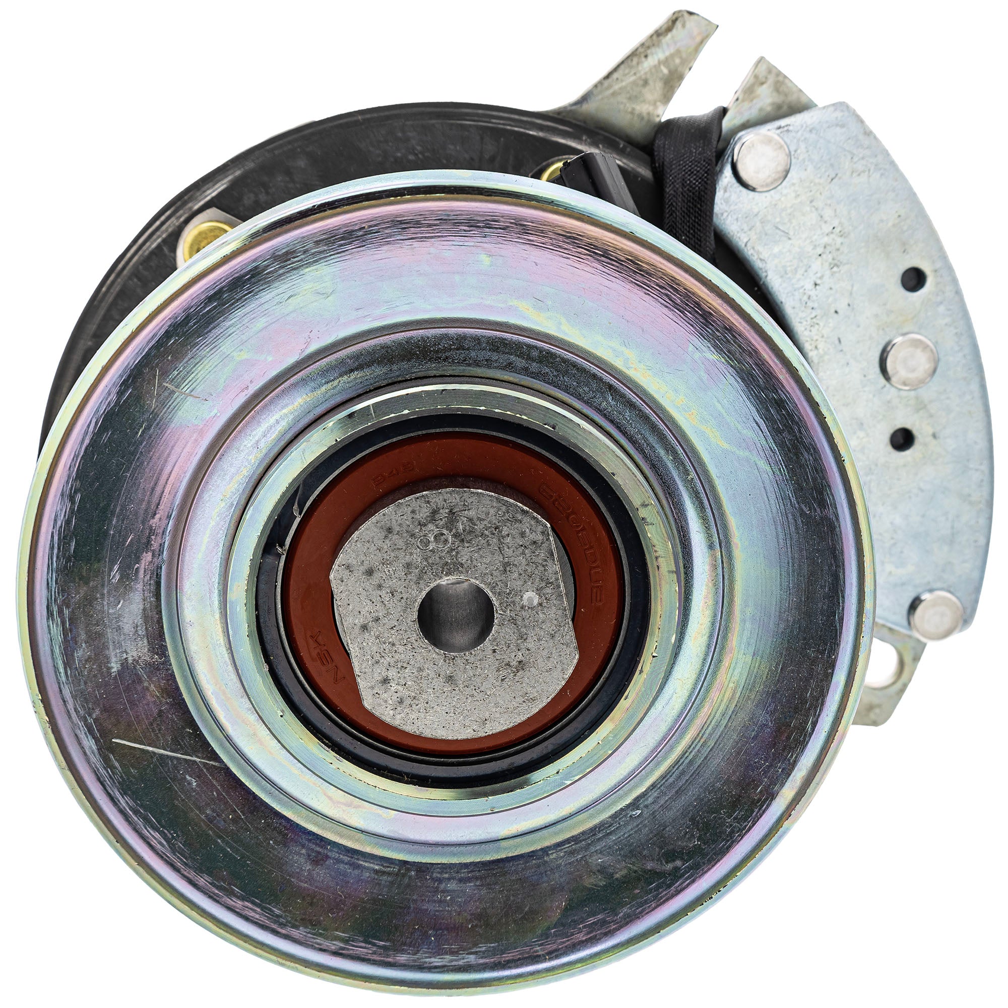John Deere AM141536 Clutch