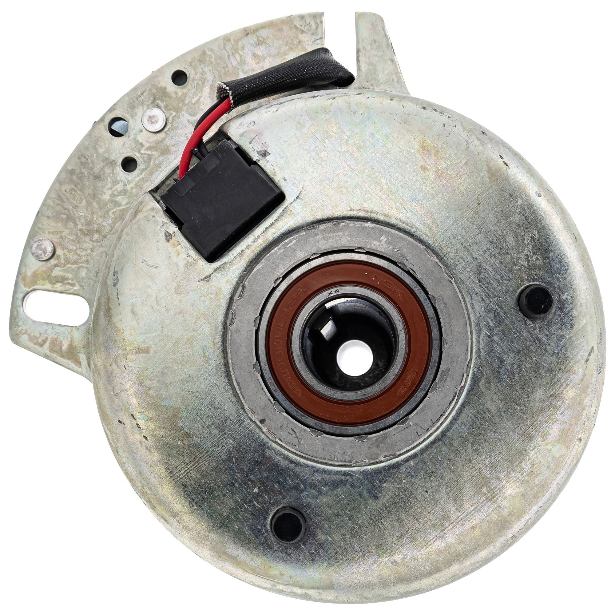 John Deere AM141536 Electric PTO Clutch