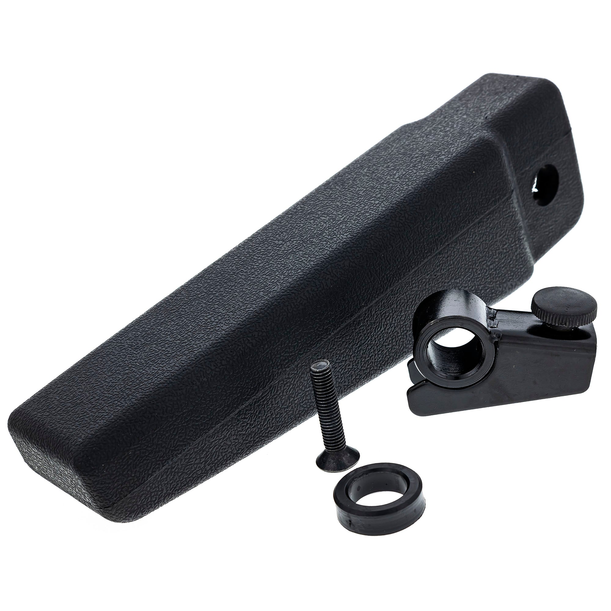 John Deere AM141589 Armrest Kit