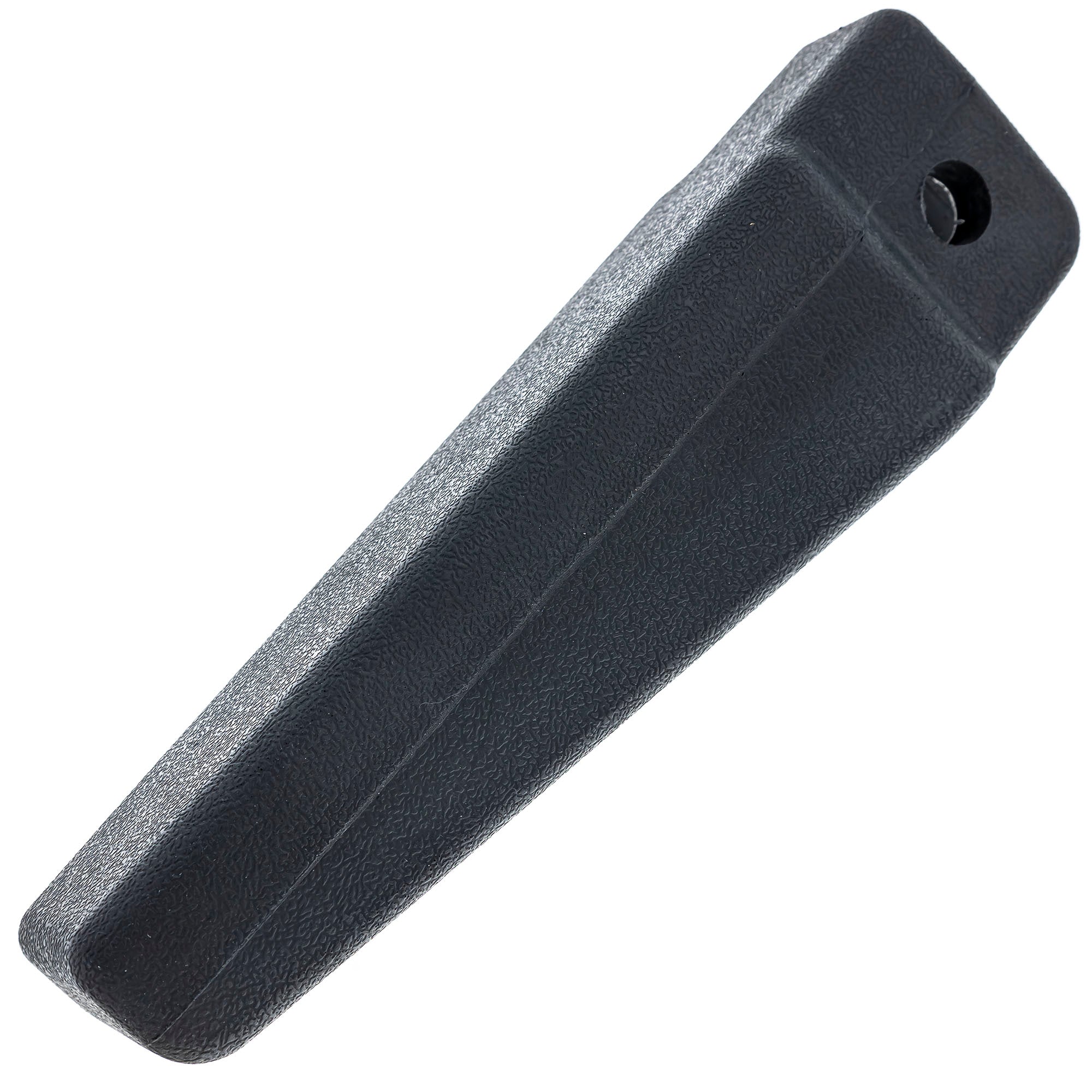 John Deere AM141589 Armrest Kit