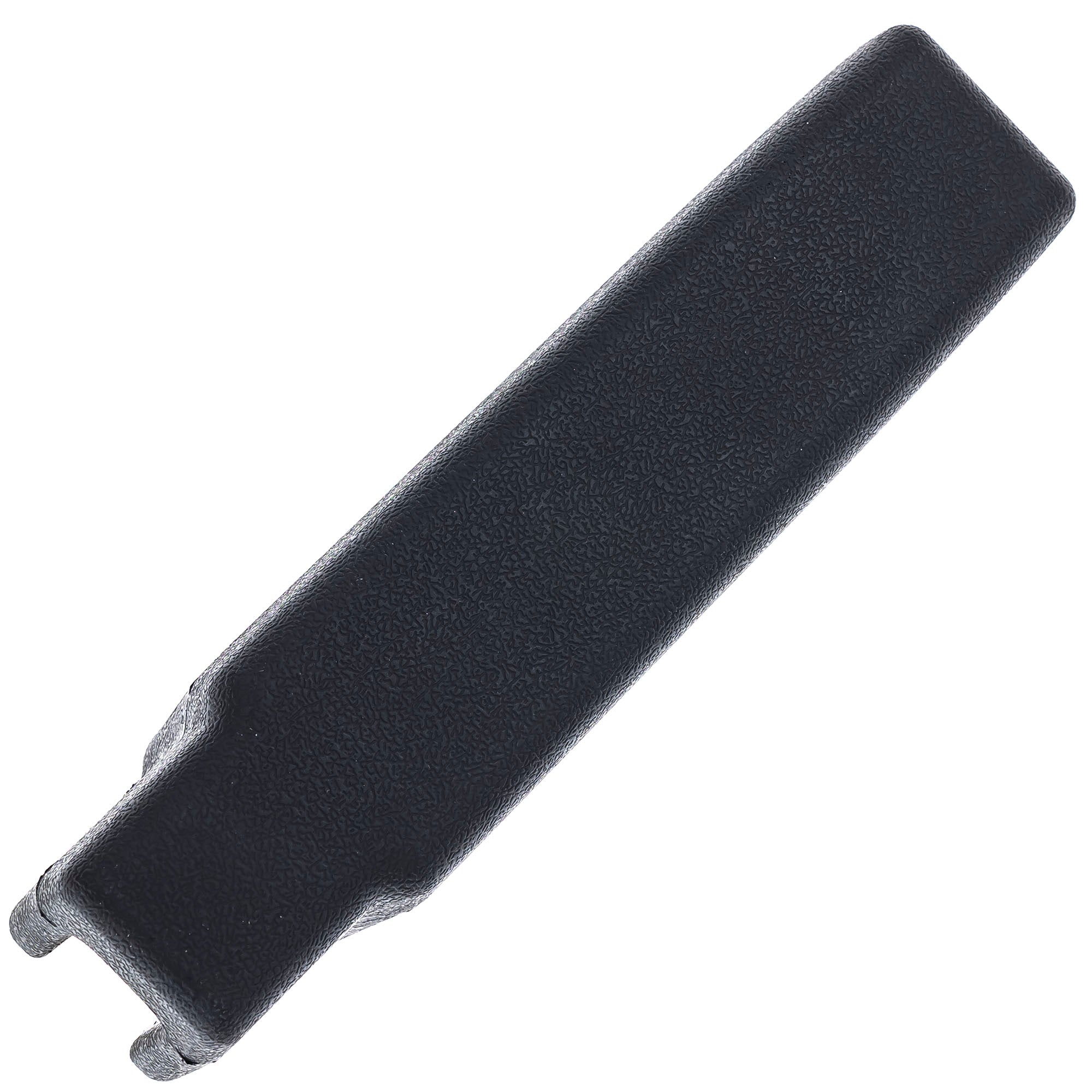 John Deere AM141589 Armrest Kit
