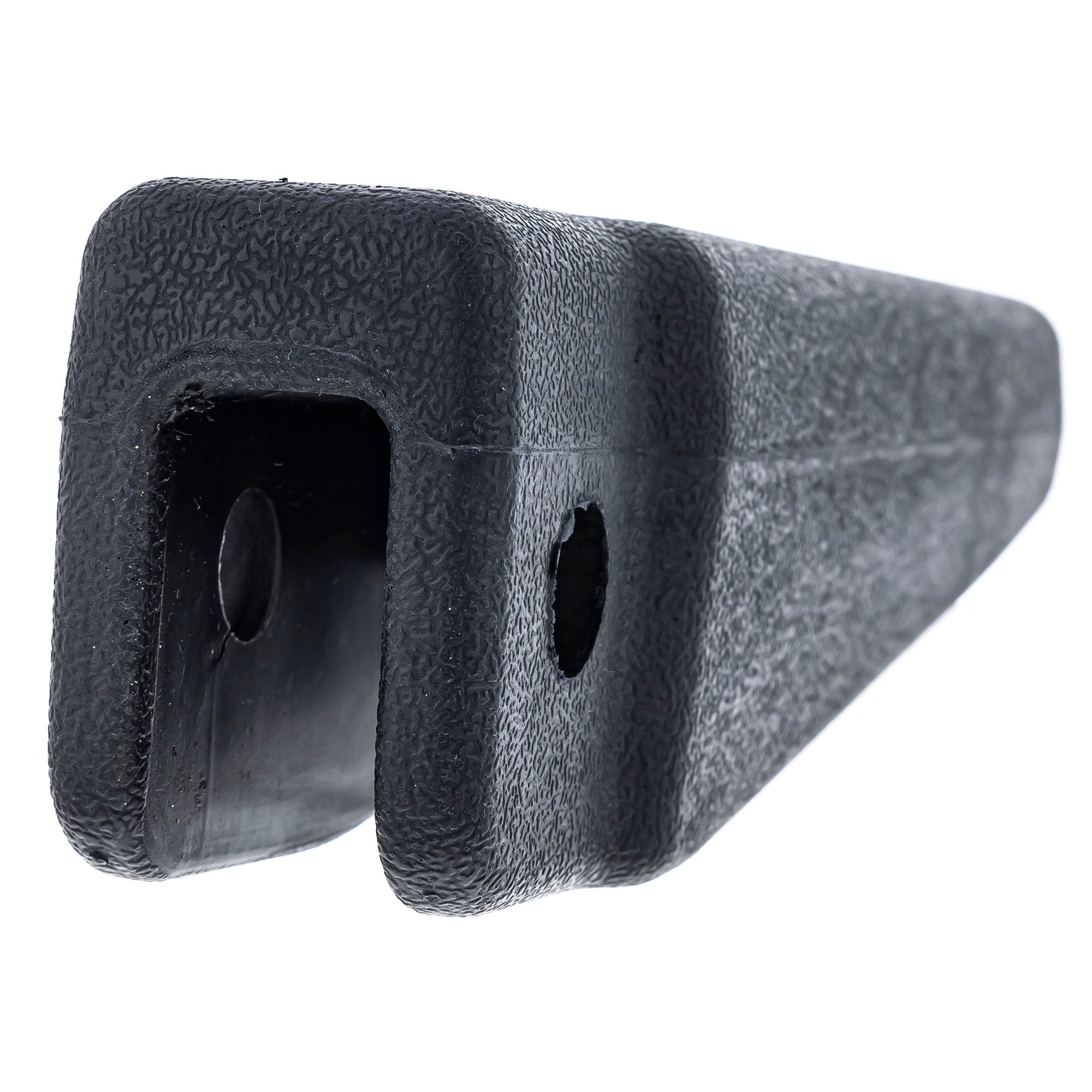 John Deere AM141589 Armrest Kit