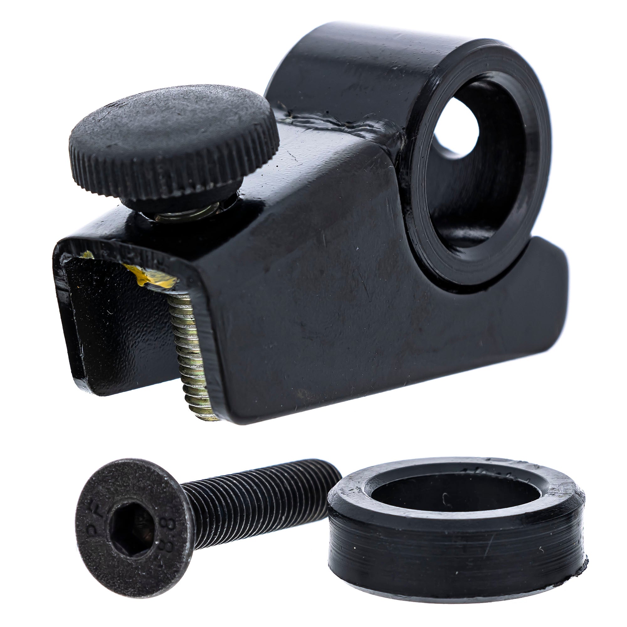 John Deere AM141589 Armrest Kit