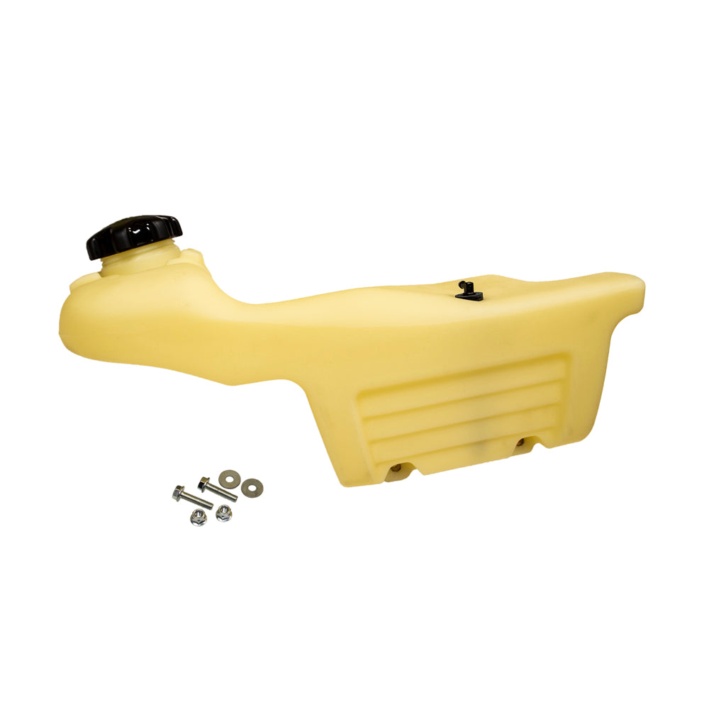 John Deere AM141629 Fuel Tank