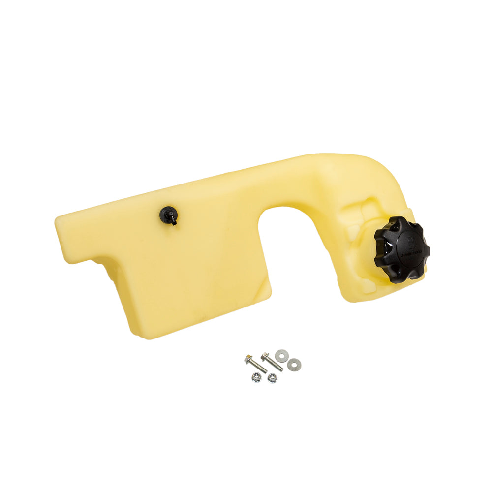 John Deere AM141629 Fuel Gas Tank