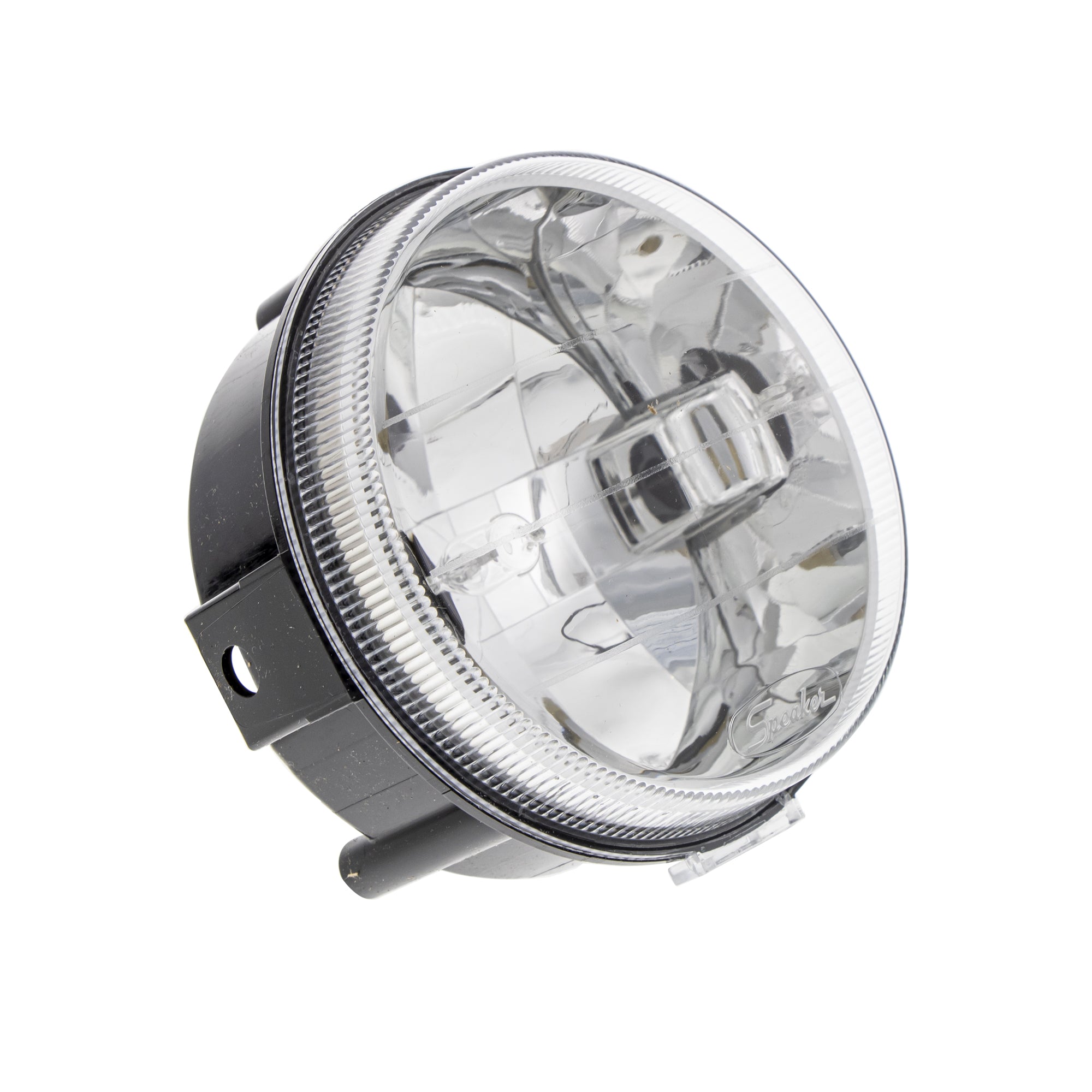 John Deere AM141893 Headlight