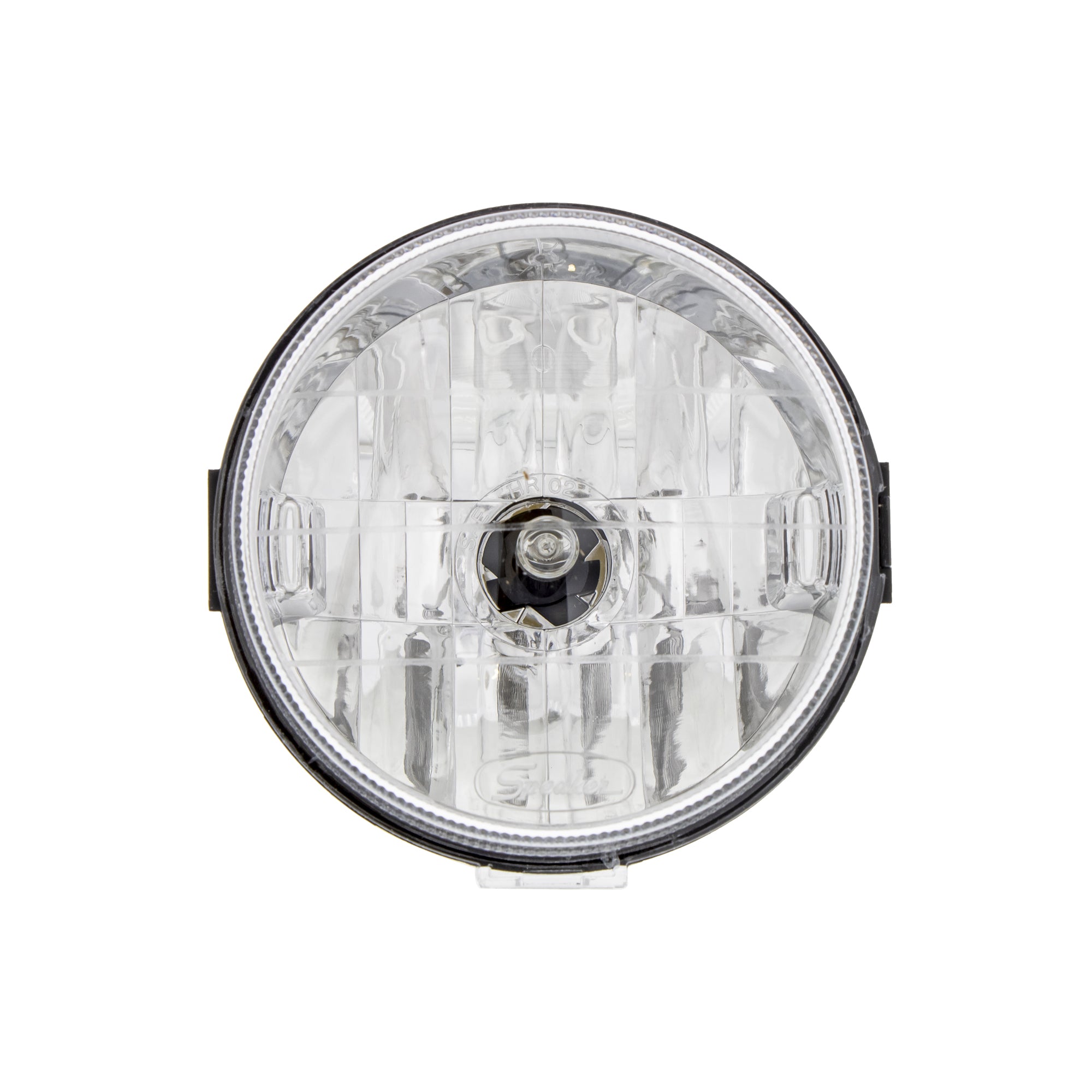 John Deere AM141893 Dual Beam Headlight