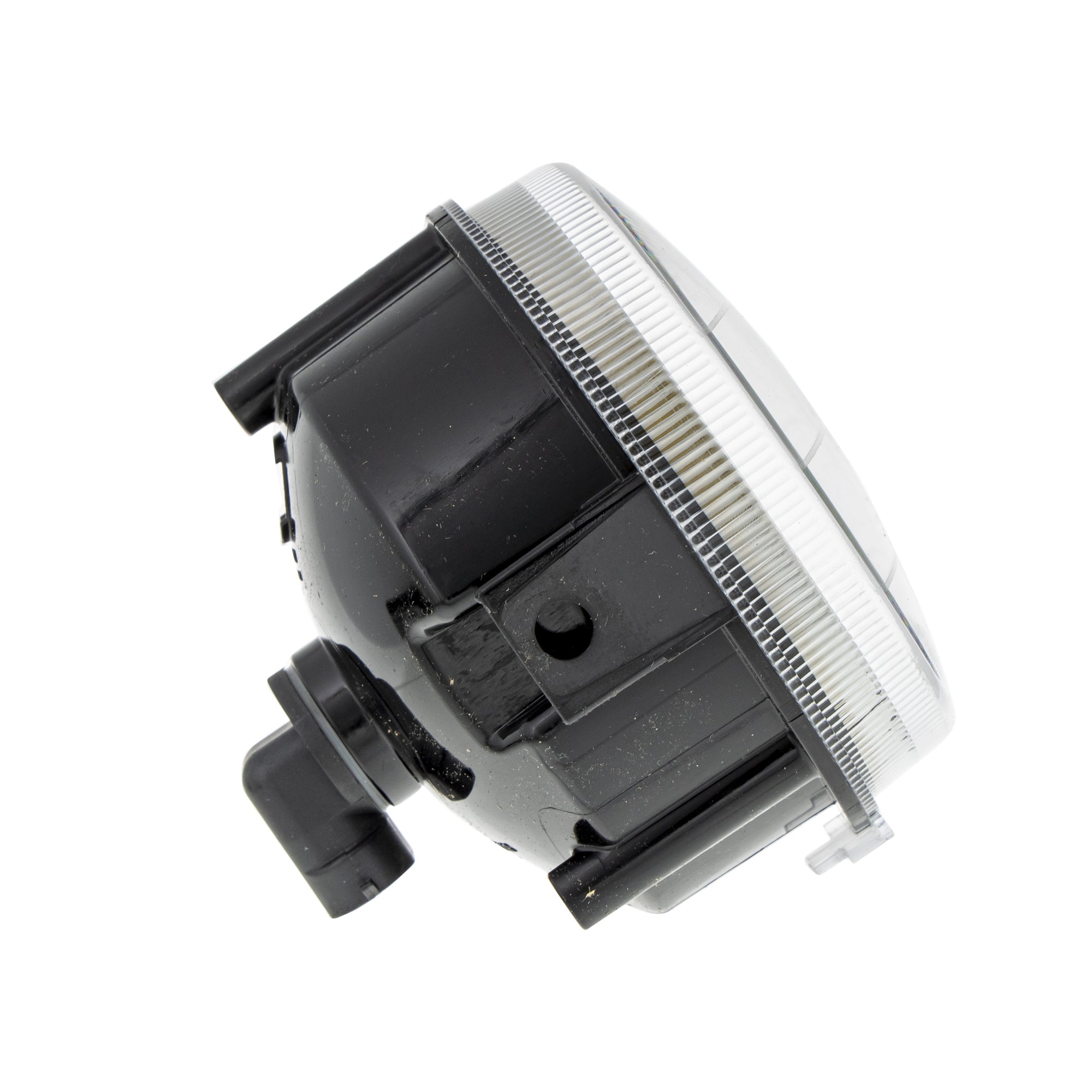 John Deere AM141893 Dual Beam Headlight