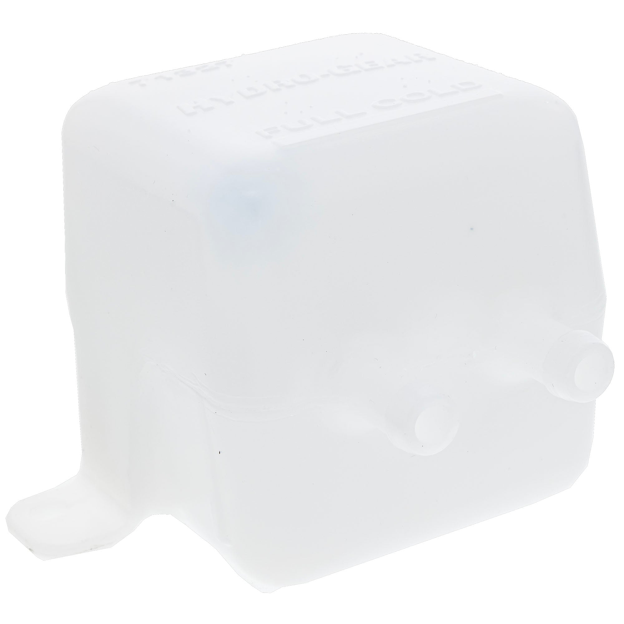 John Deere AM142024 Hydrostatic Reservoir