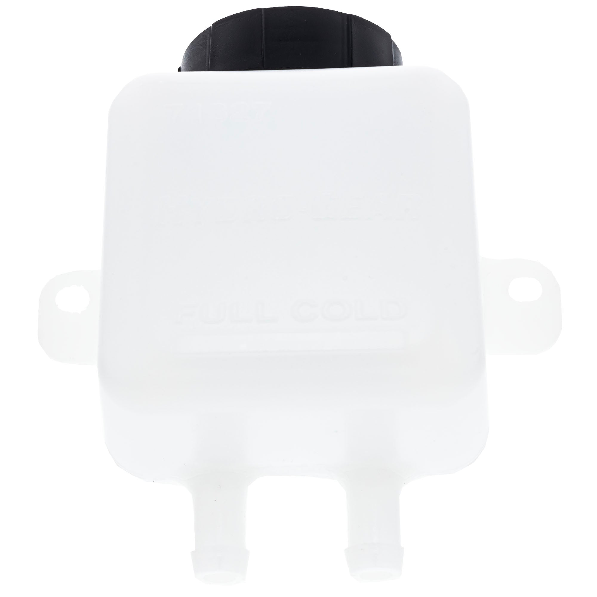 John Deere AM142024 Hydrostatic Reservoir