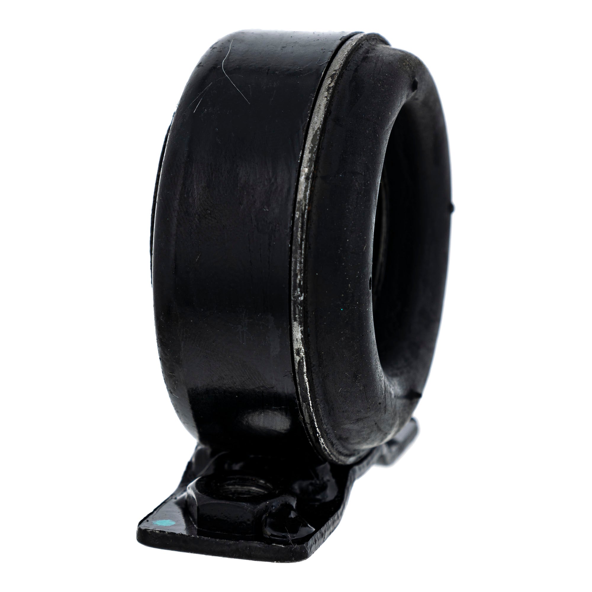 John Deere AM142310 Bearing