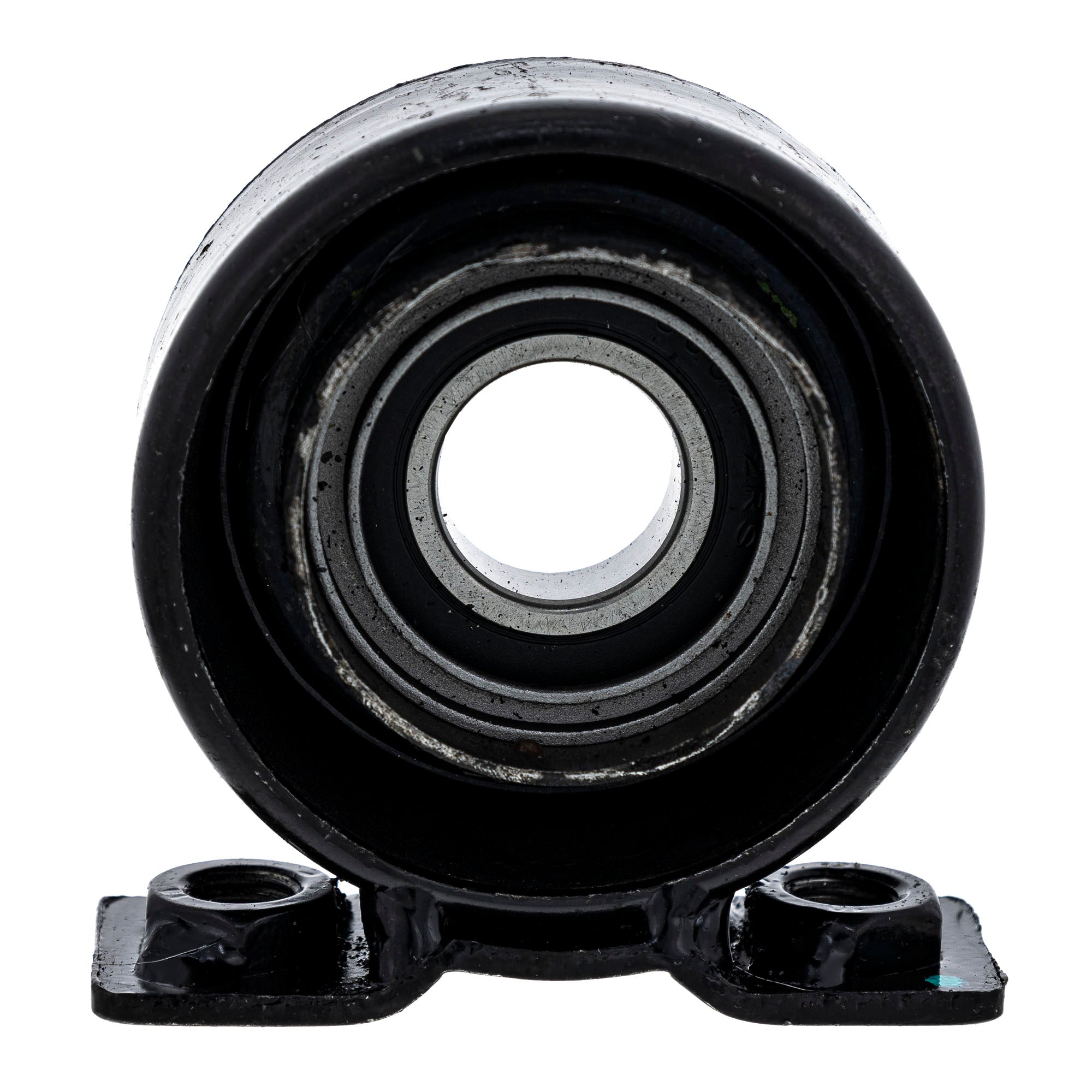John Deere AM142310 Bearing