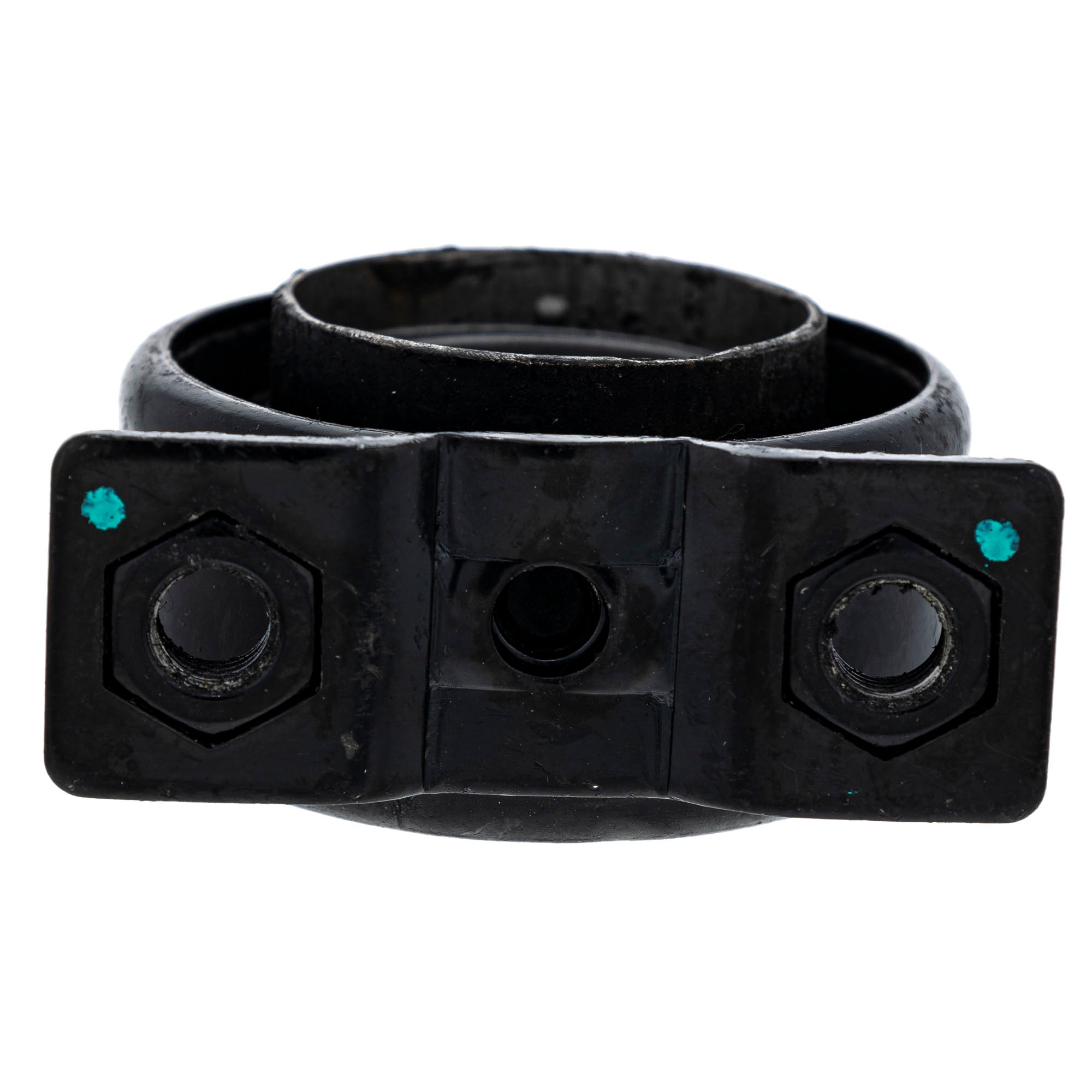 John Deere AM142310 Bearing