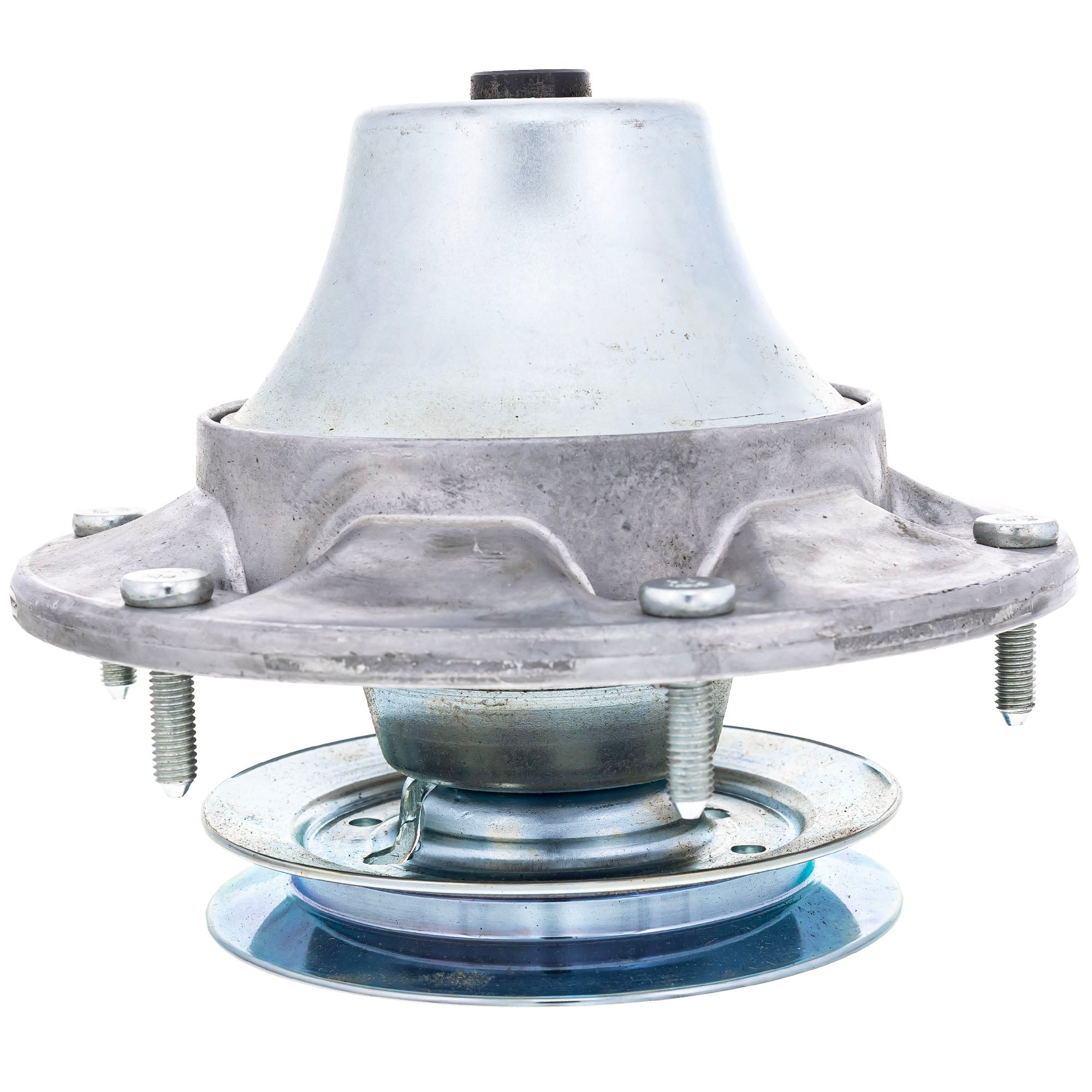 John Deere AM142419 Spindle