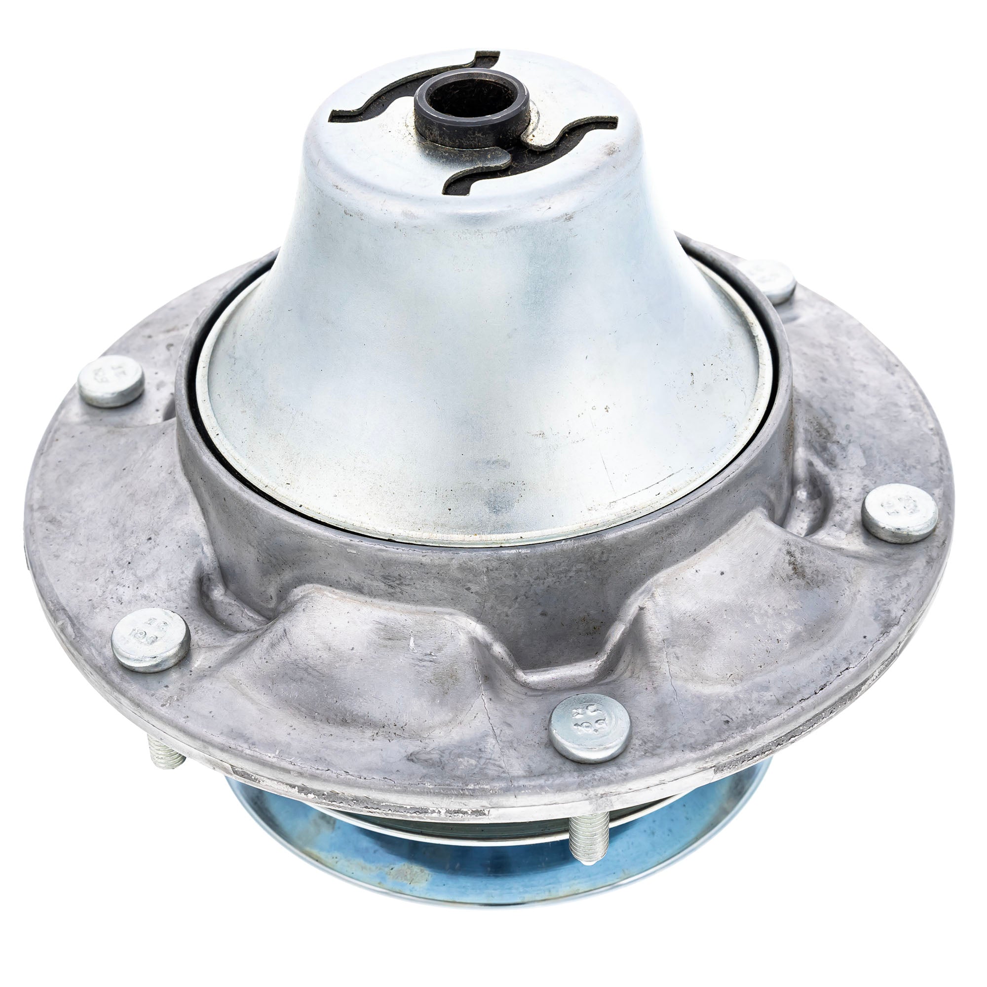 John Deere AM142419 Spindle