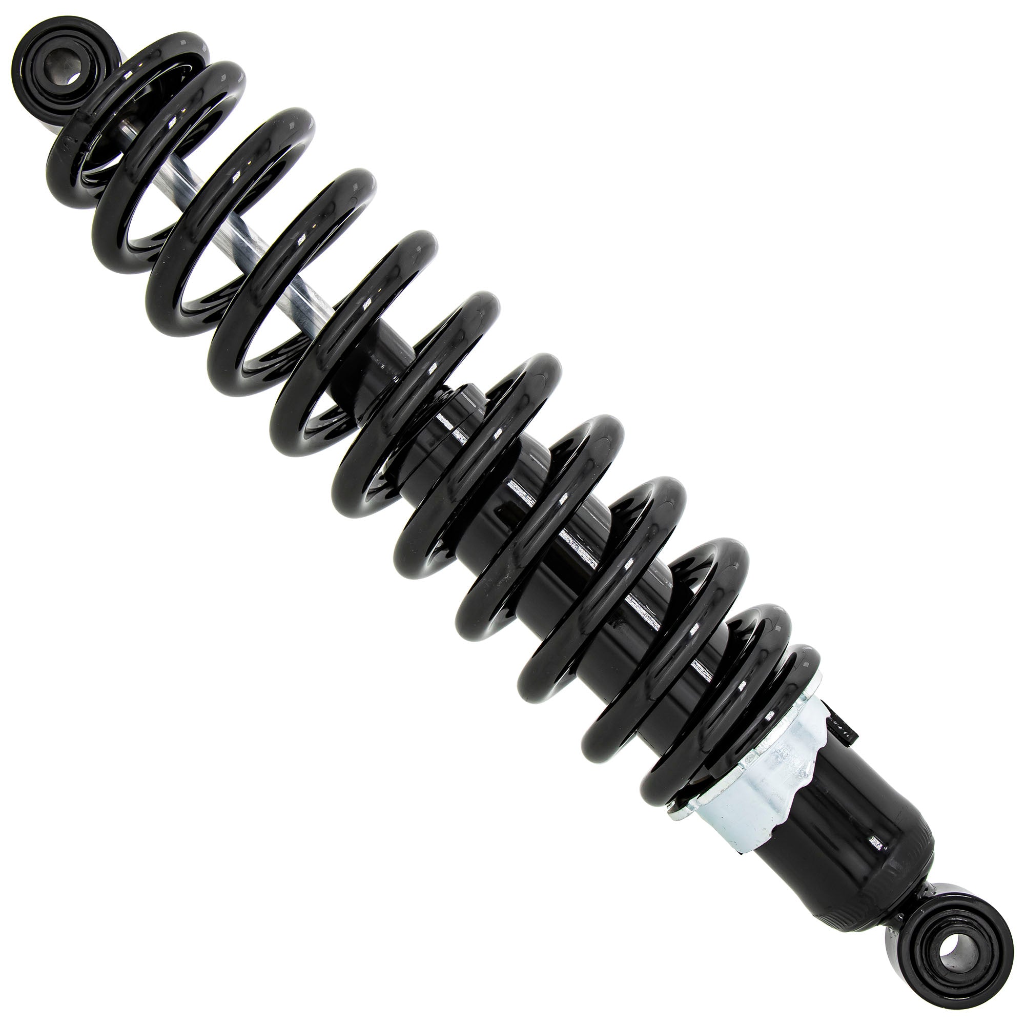 John Deere AM142426 Shock