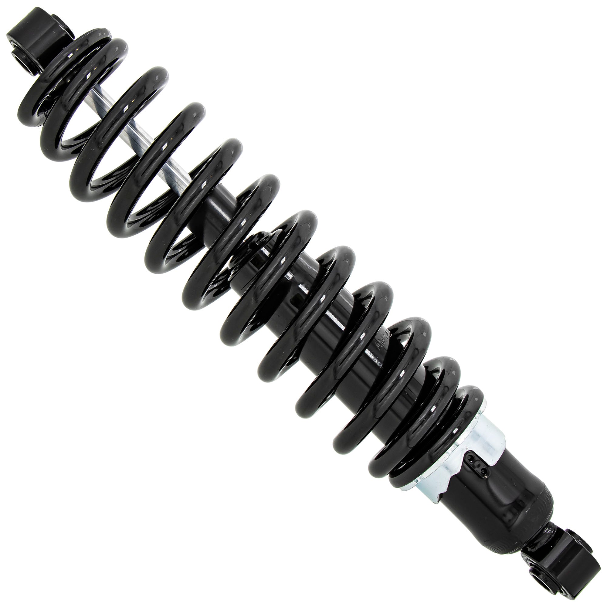 John Deere AM142426 Front Shock Absorber