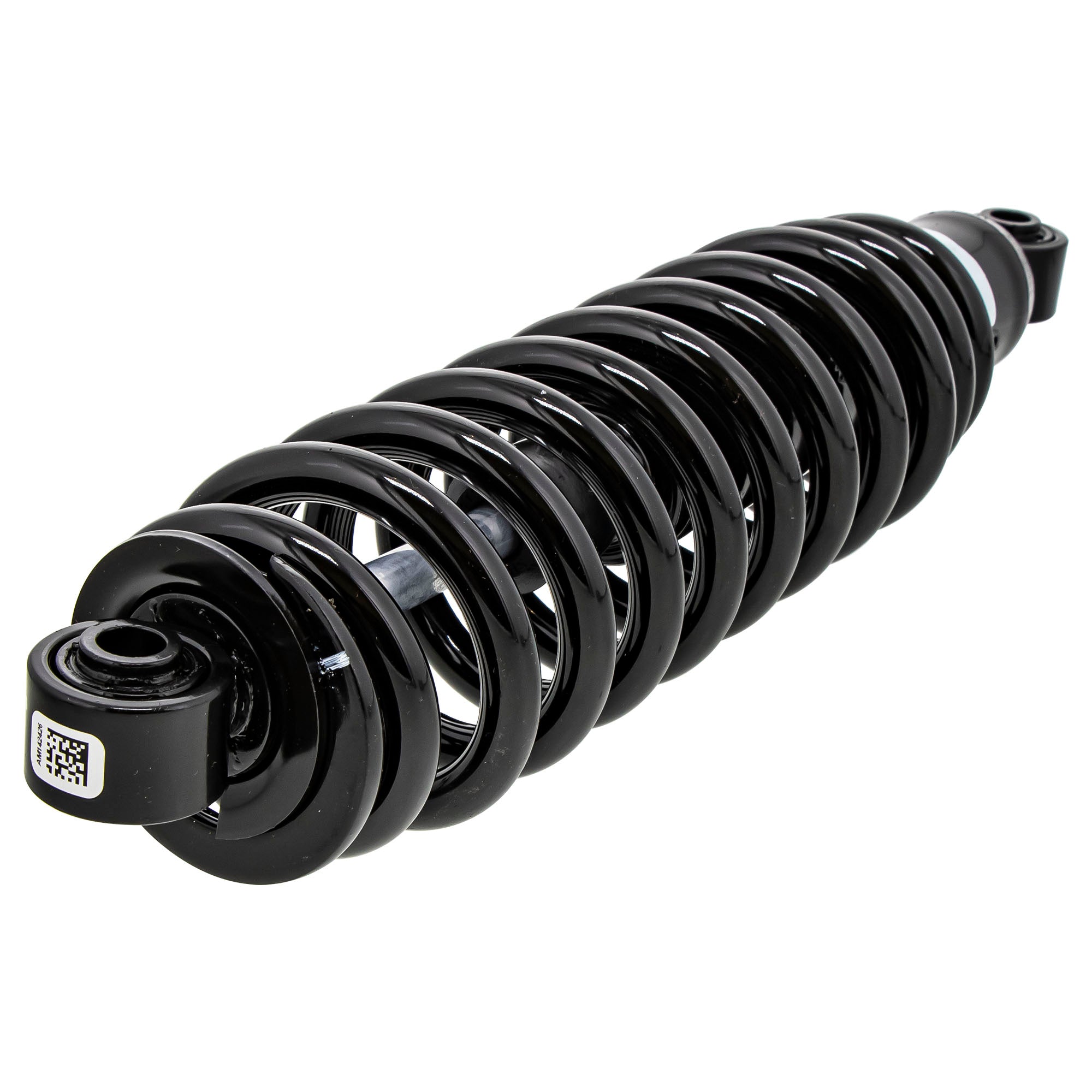 John Deere AM142426 Front Shock Absorber