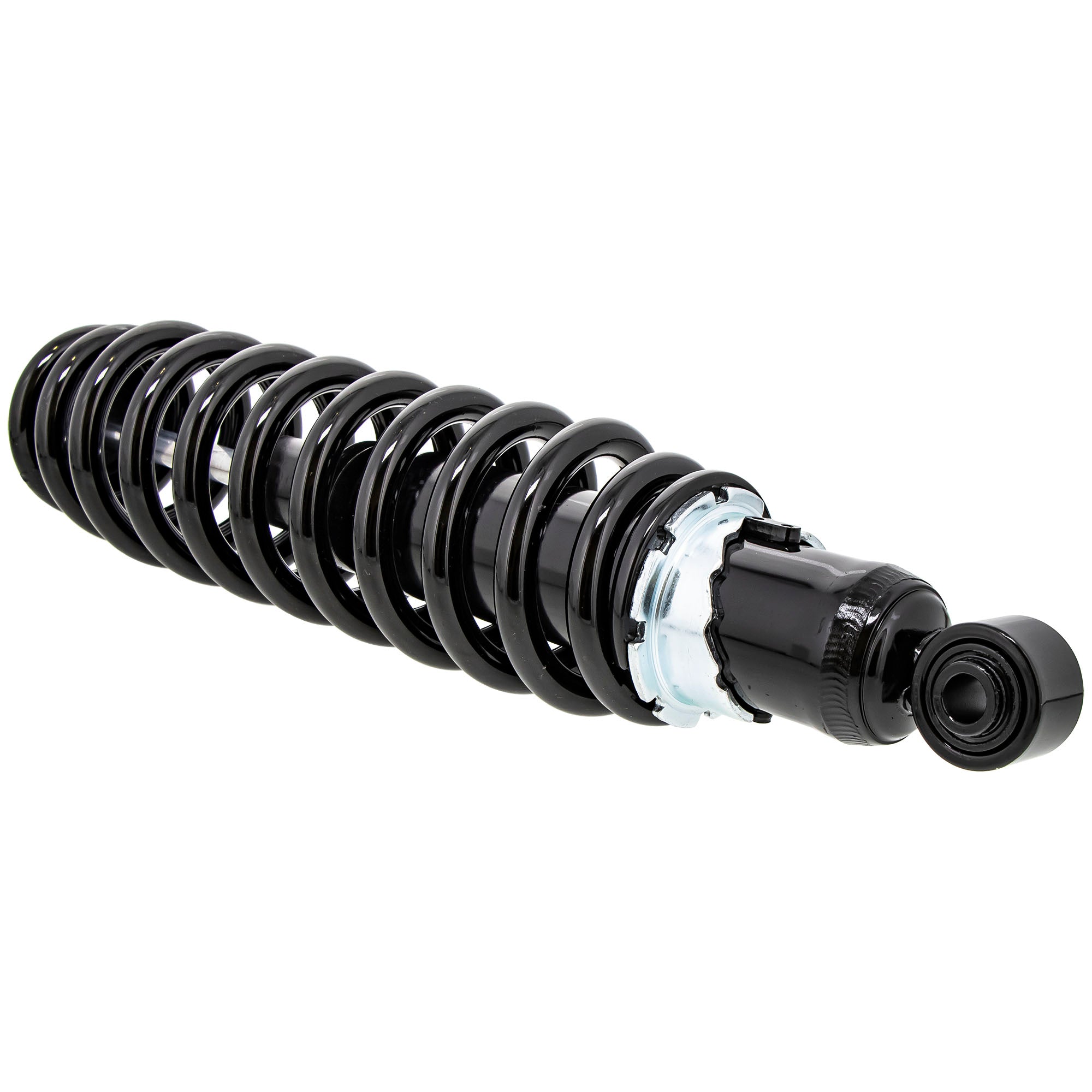 John Deere AM142426 Front Shock Absorber