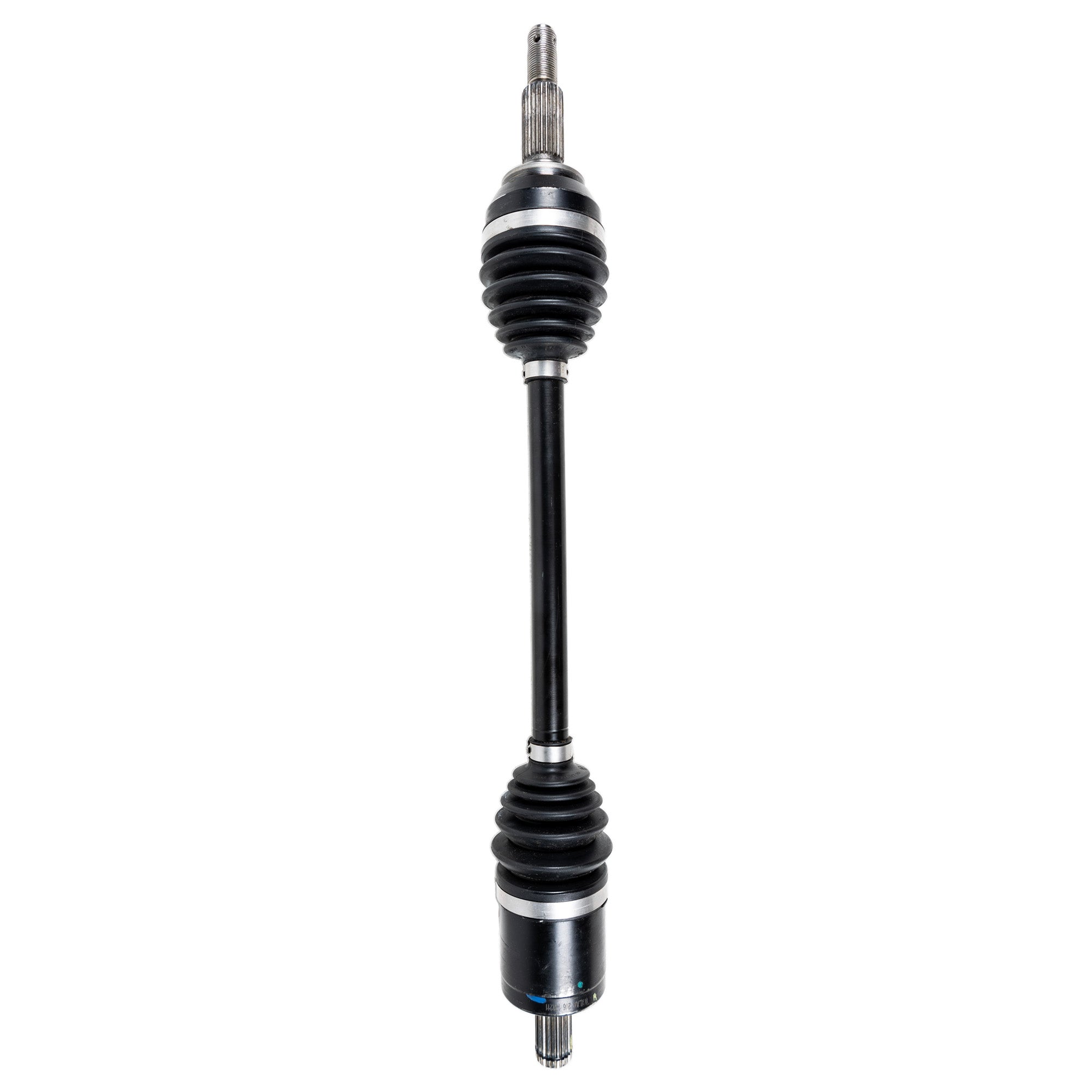 John Deere AM142935 Shaft
