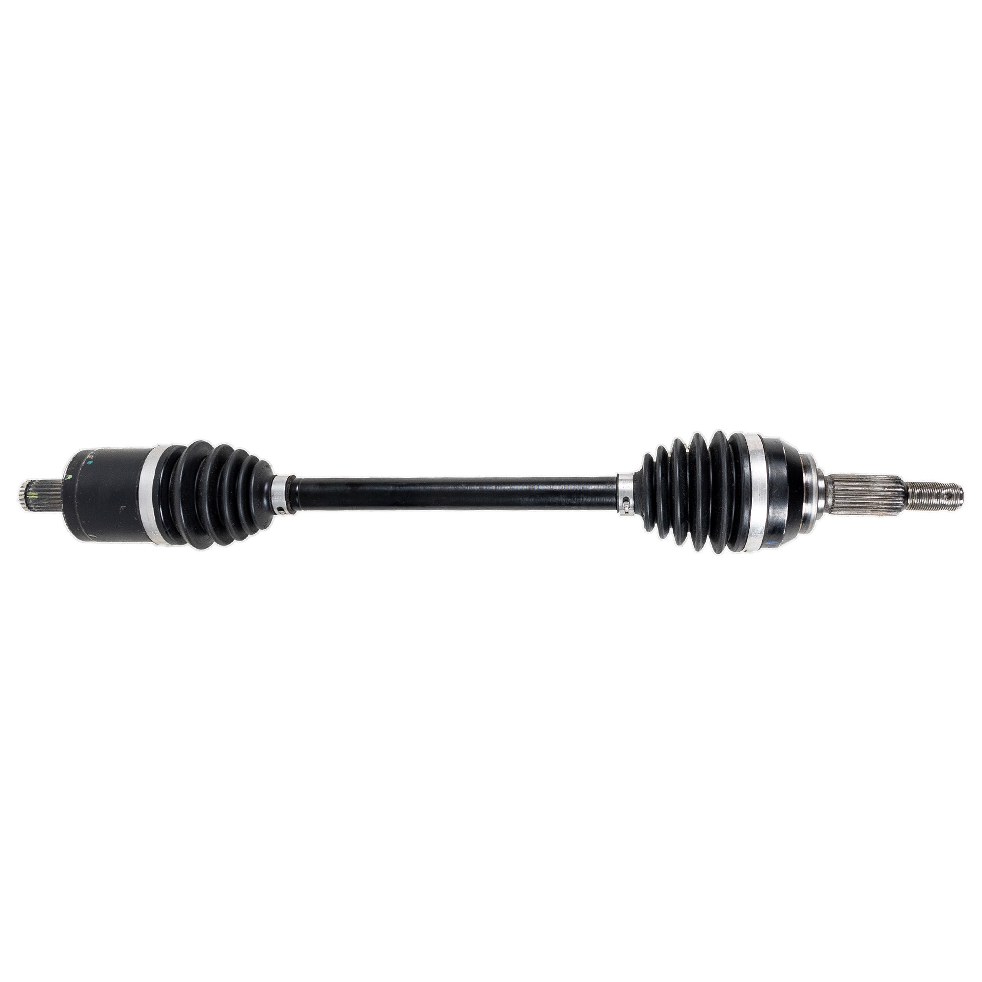 John Deere AM142935 Shaft Kit