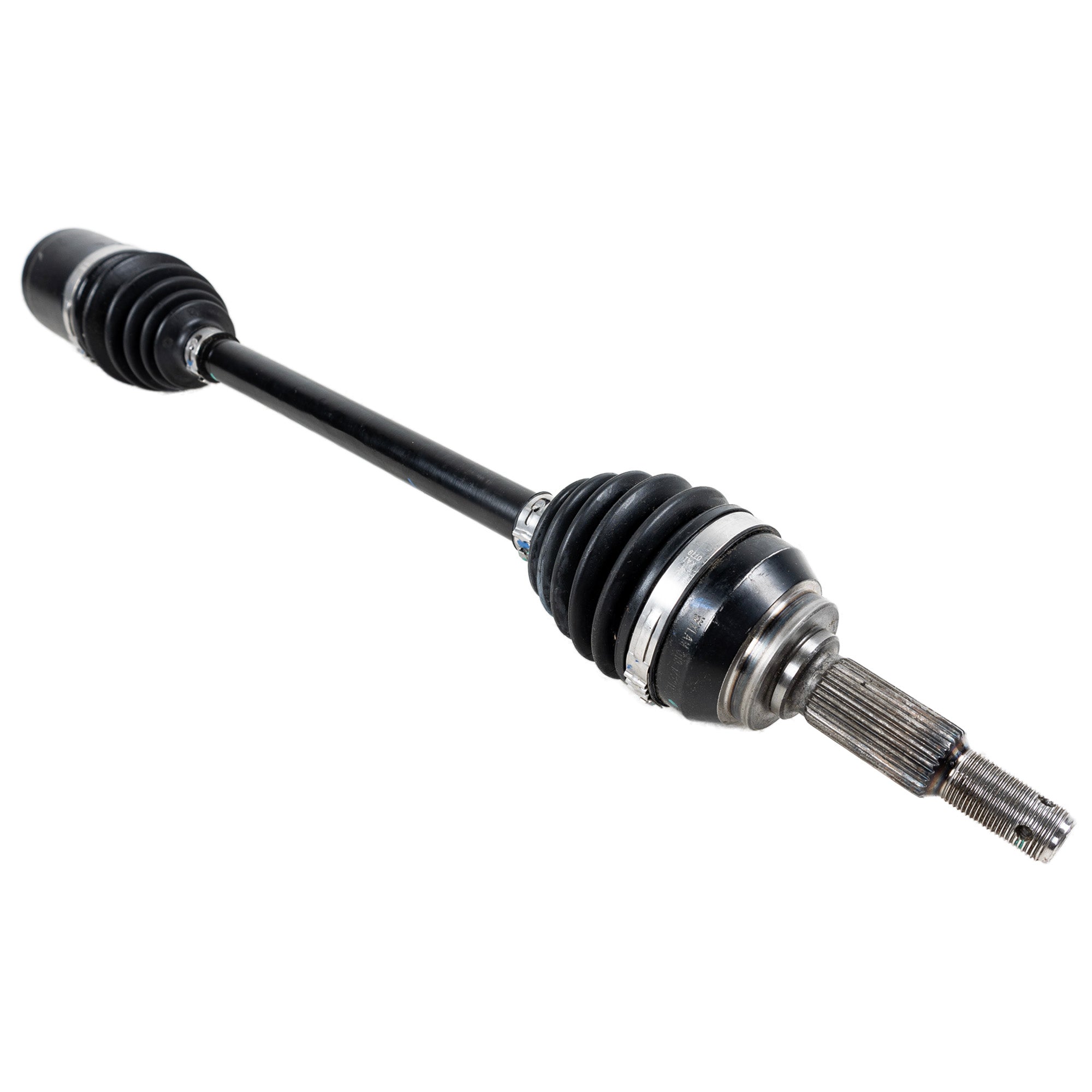 John Deere AM142935 Shaft Kit