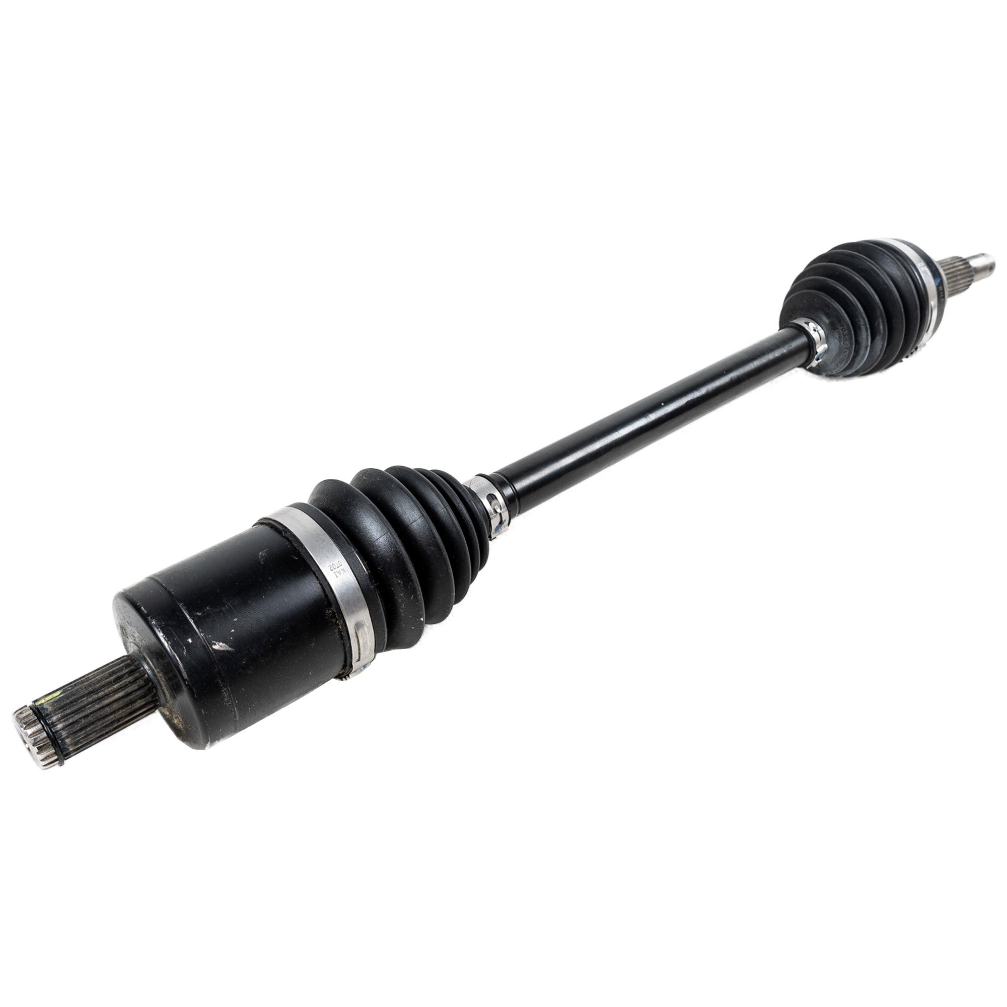 John Deere AM142935 Shaft Kit