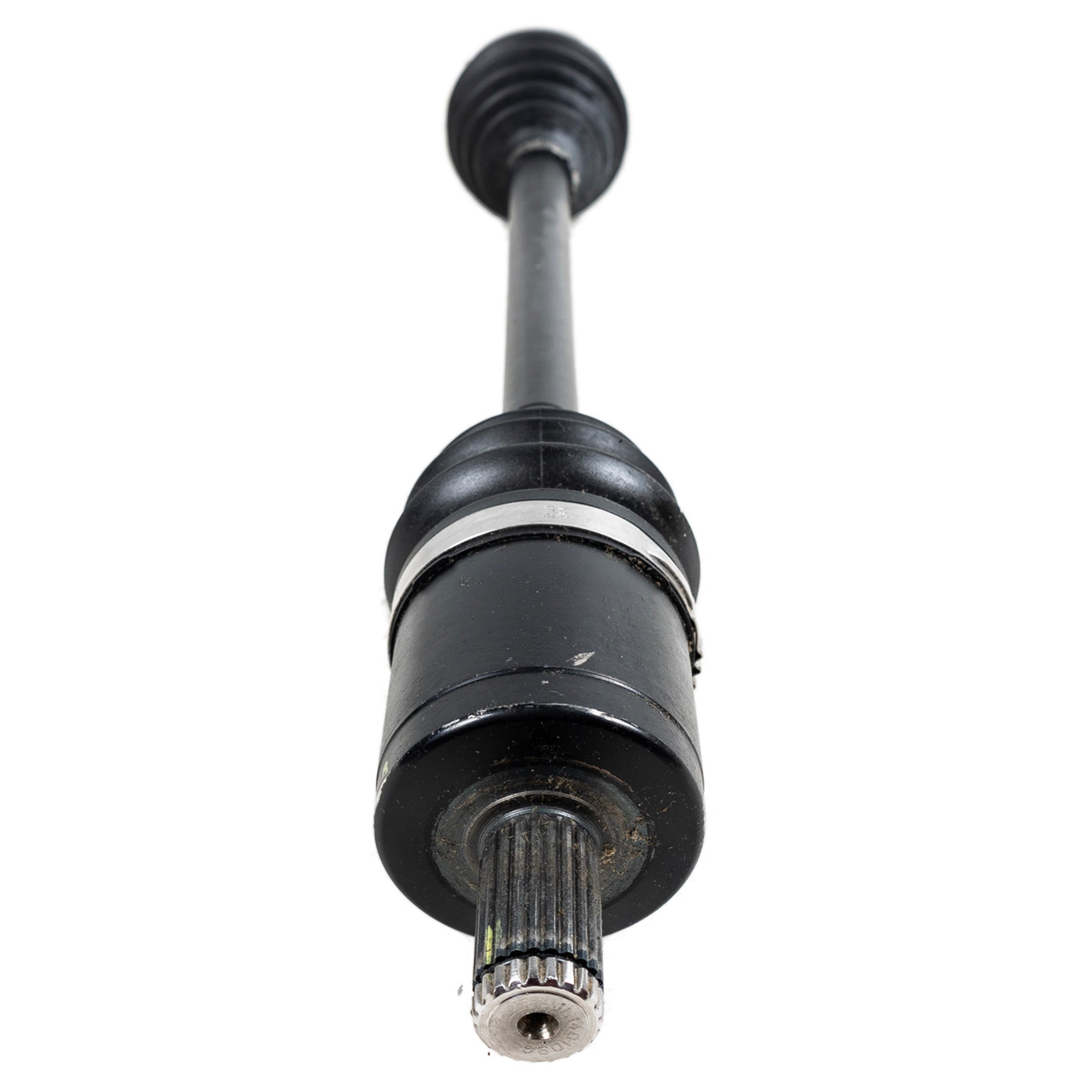 John Deere AM142935 Shaft Kit