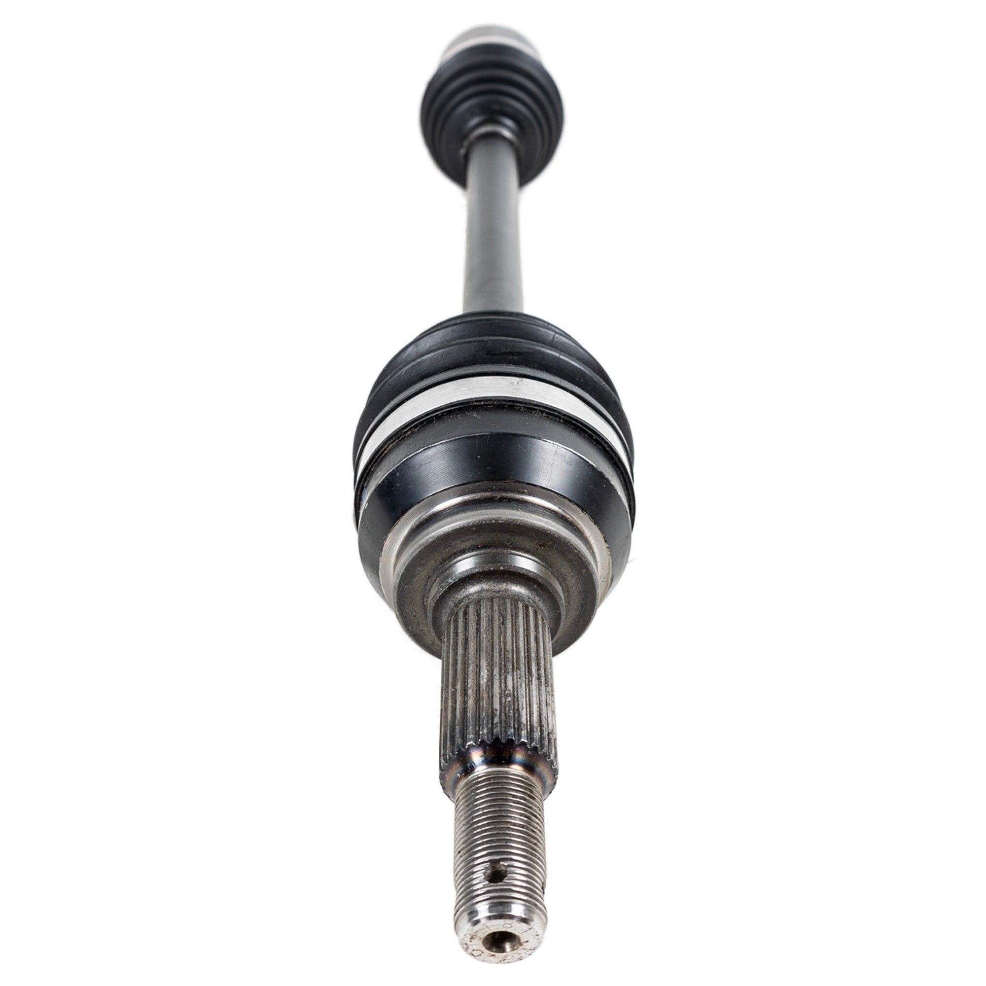 John Deere AM142935 Shaft Kit