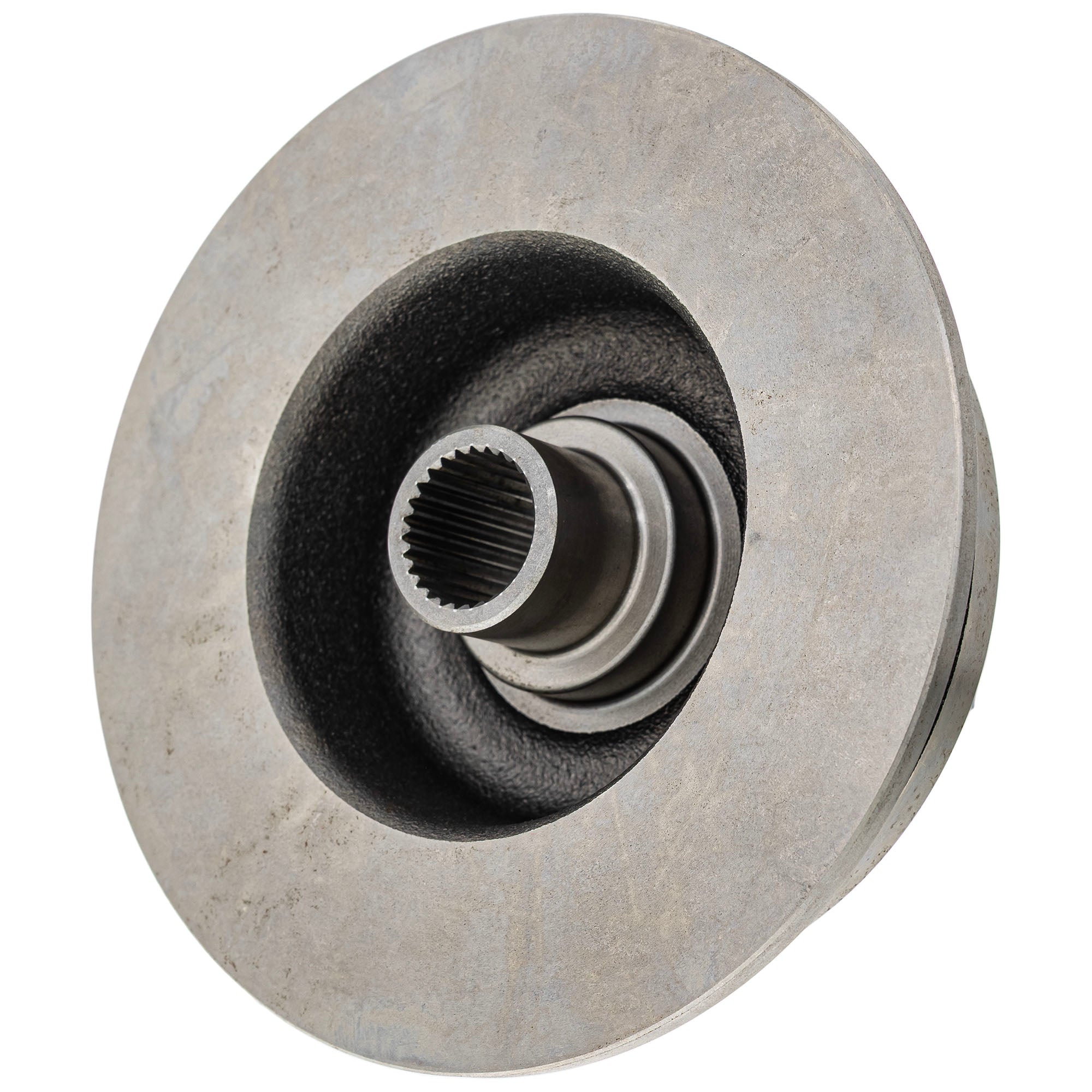 John Deere AM142950 Brake Hub Kit