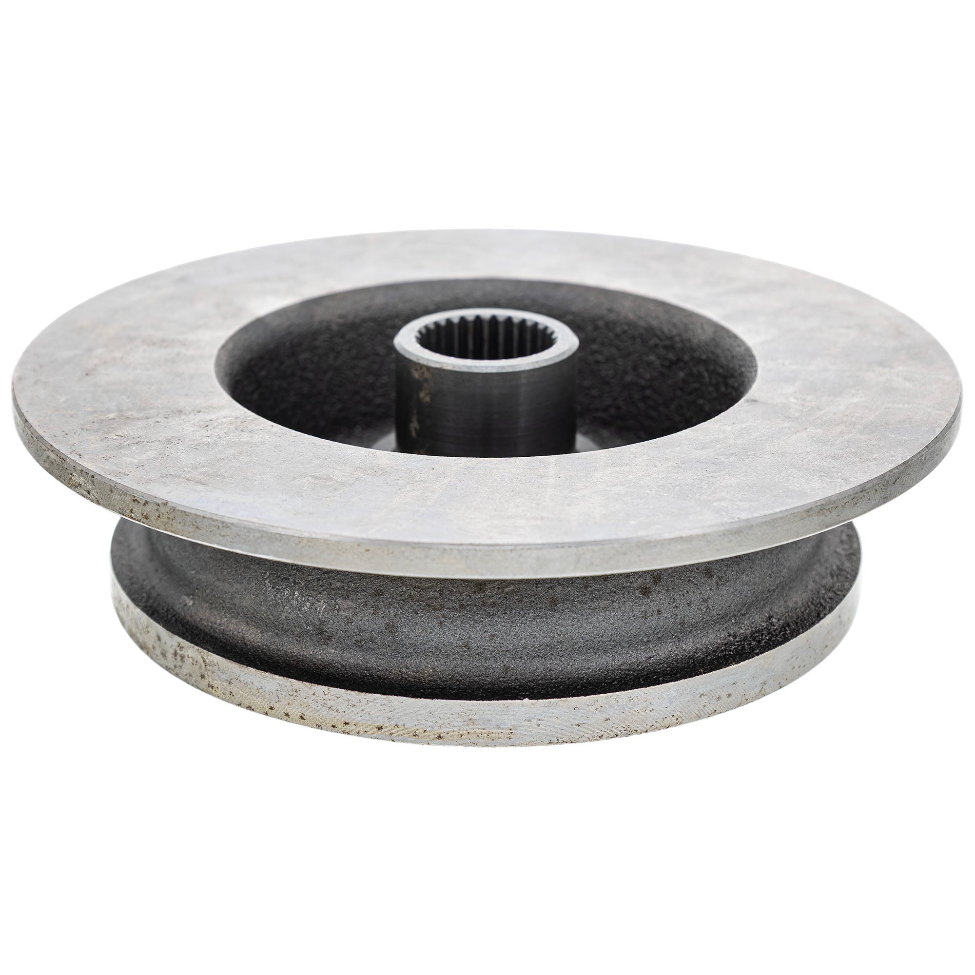 John Deere AM142950 Brake Hub Kit