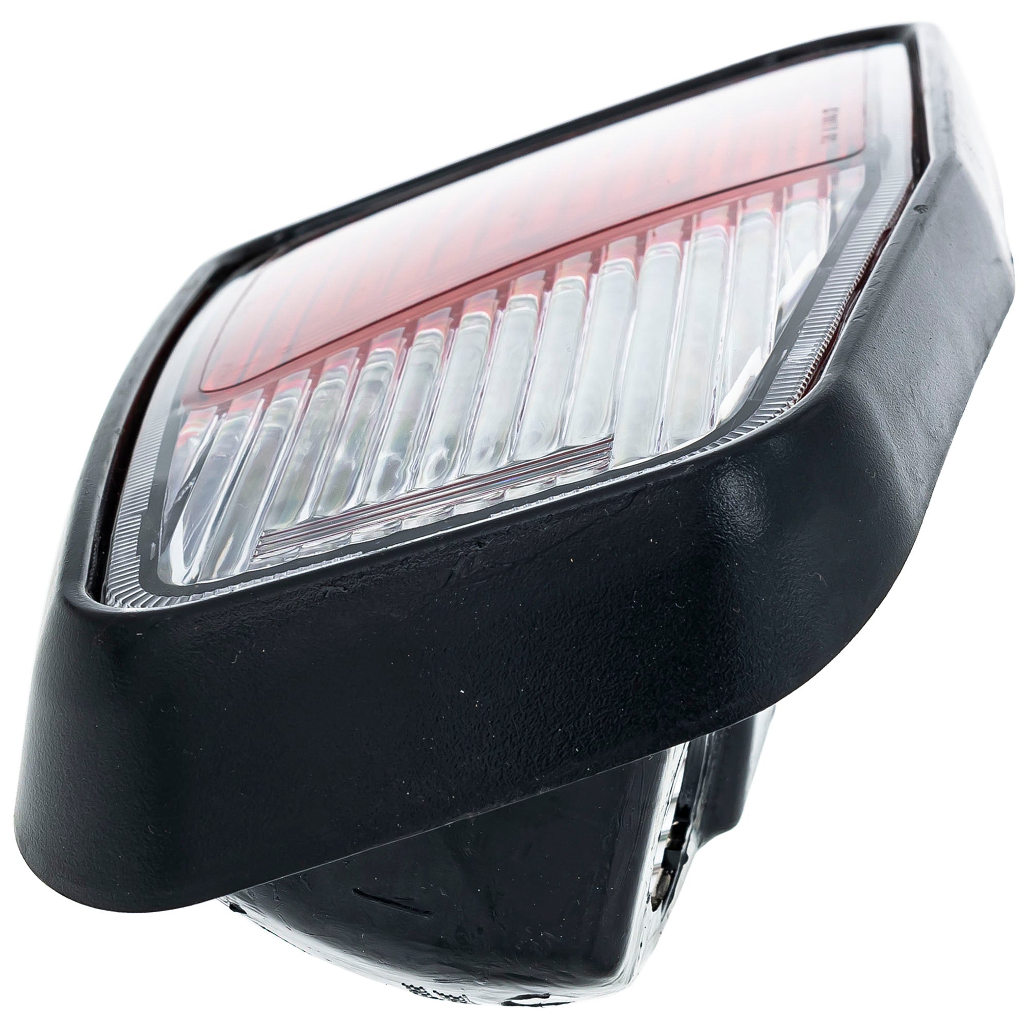 John Deere AM142968 Light Bar