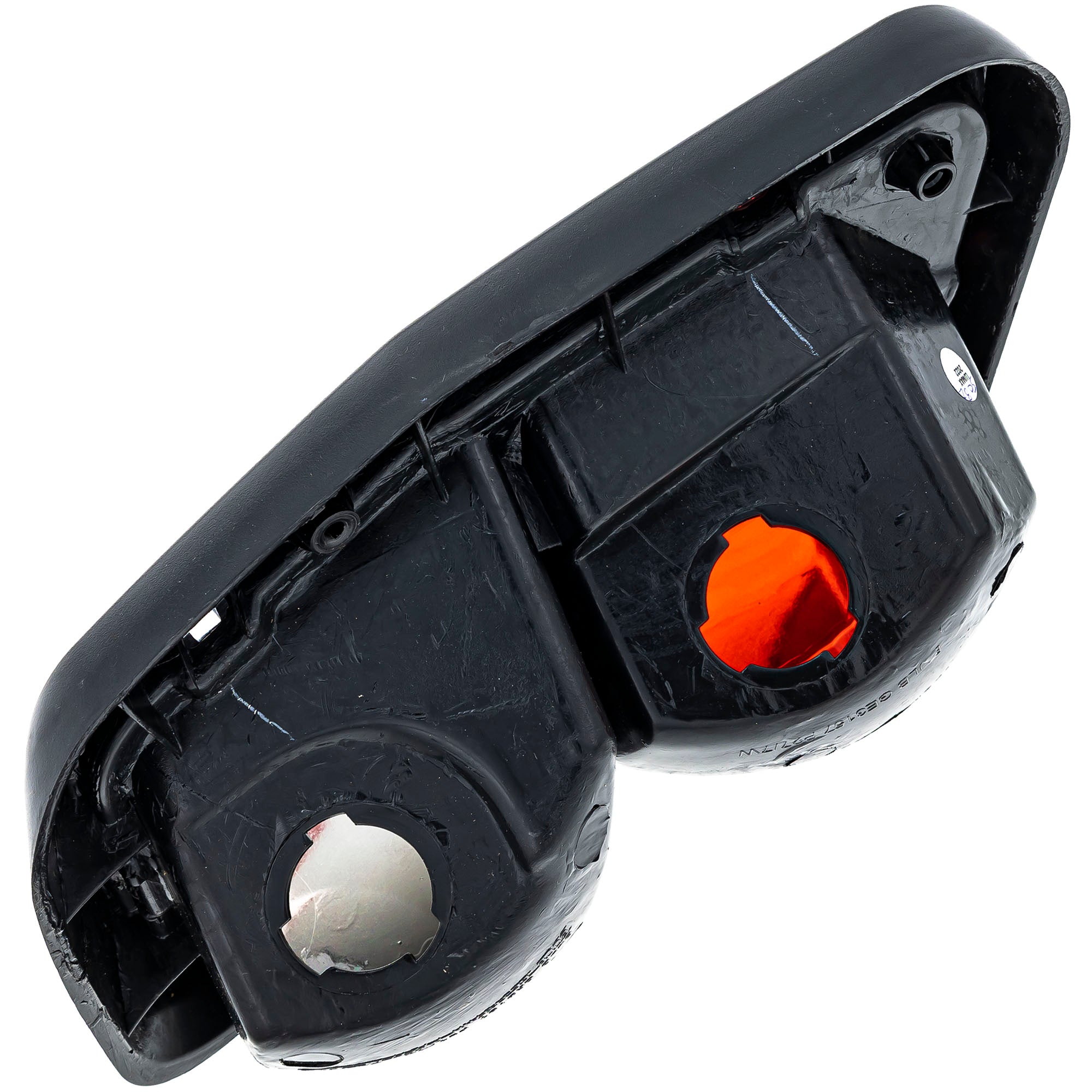 John Deere AM142968 Light Bar