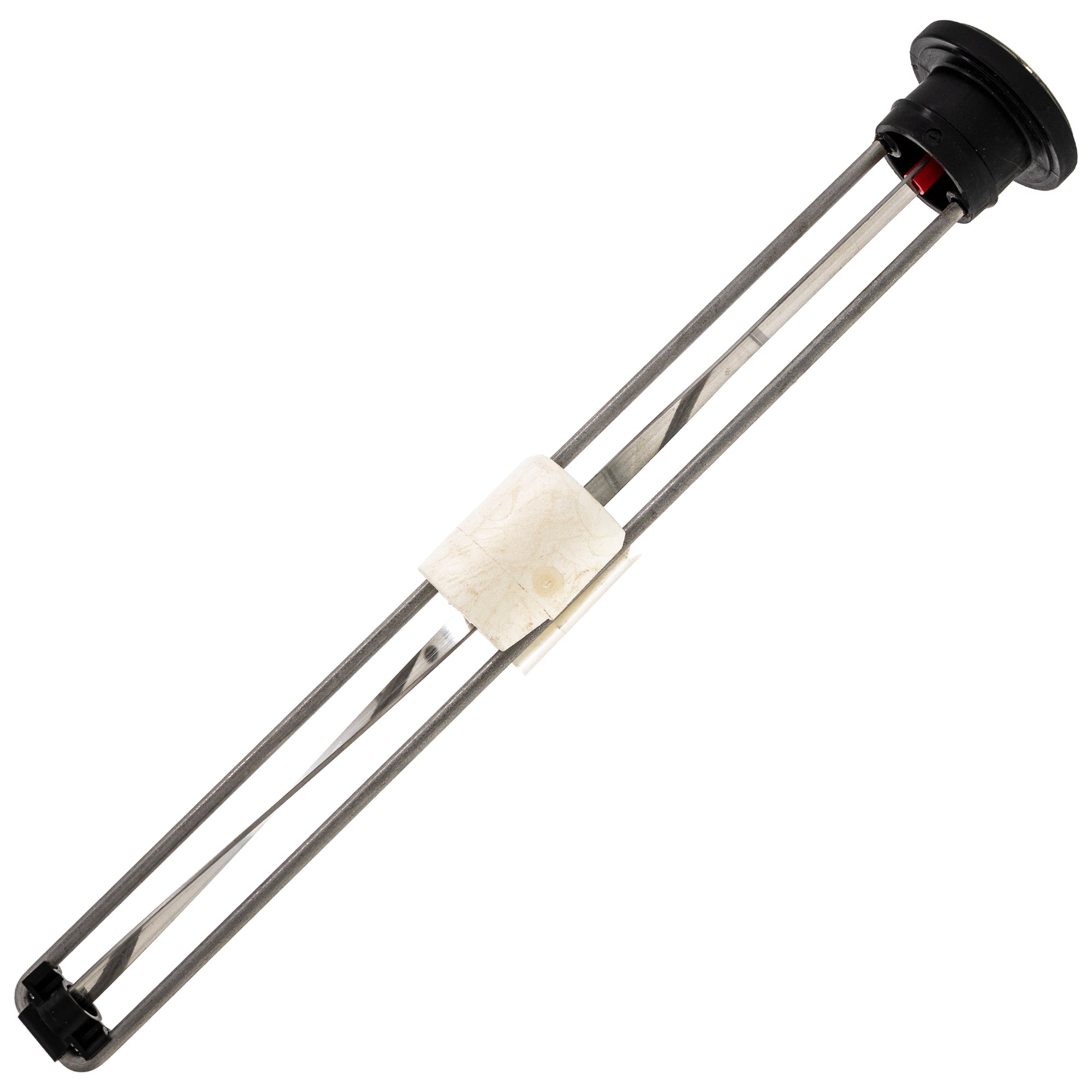 John Deere AM143170 Fuel Sender Gauge
