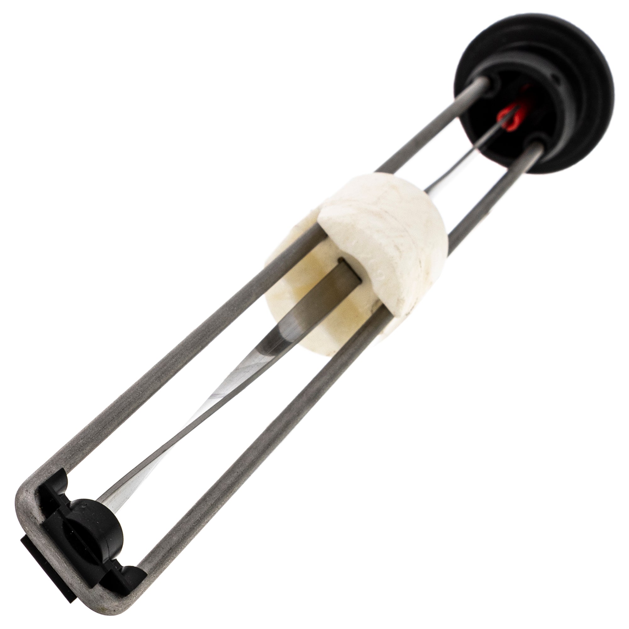 John Deere AM143170 Fuel Sender Gauge
