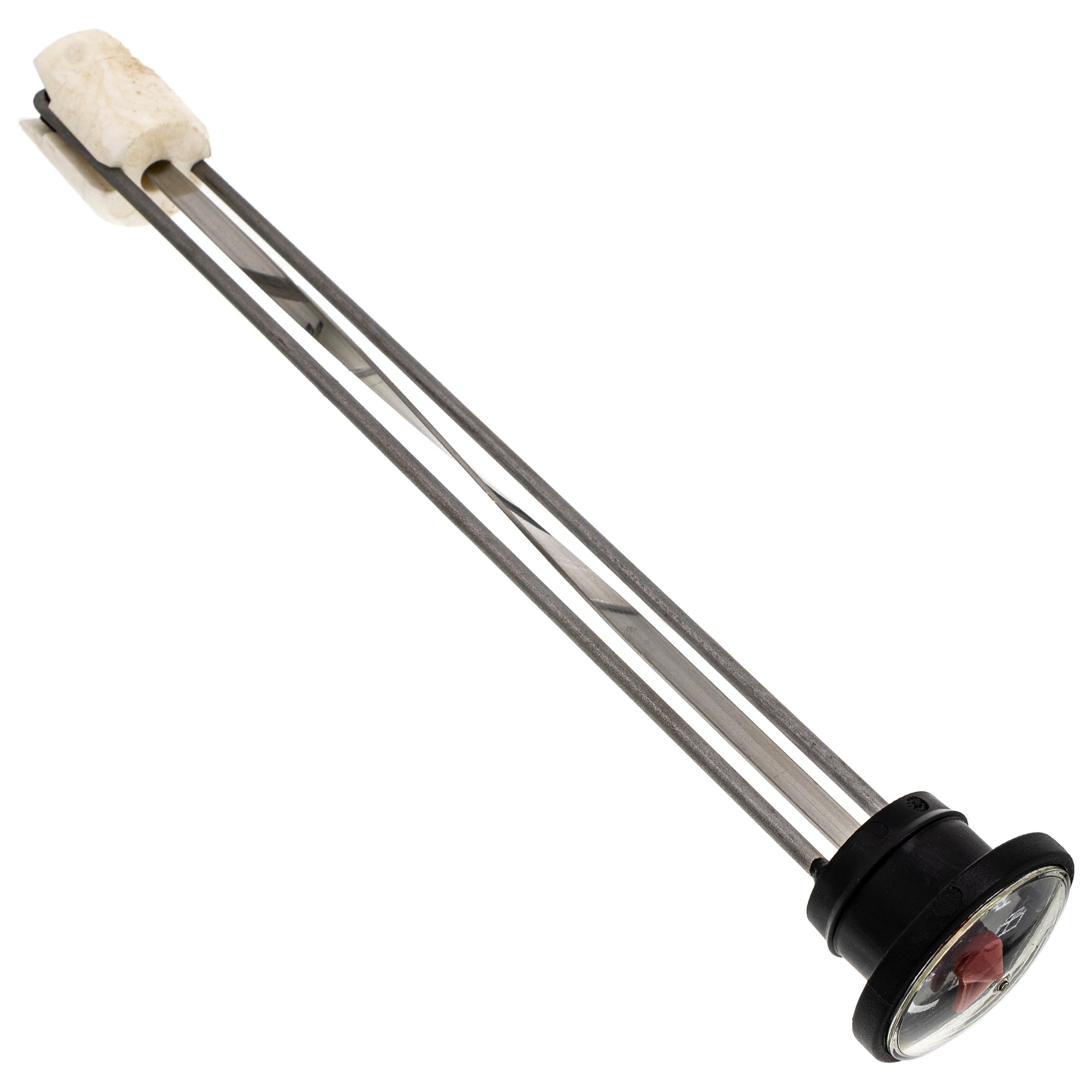 John Deere AM143170 Fuel Sender Gauge