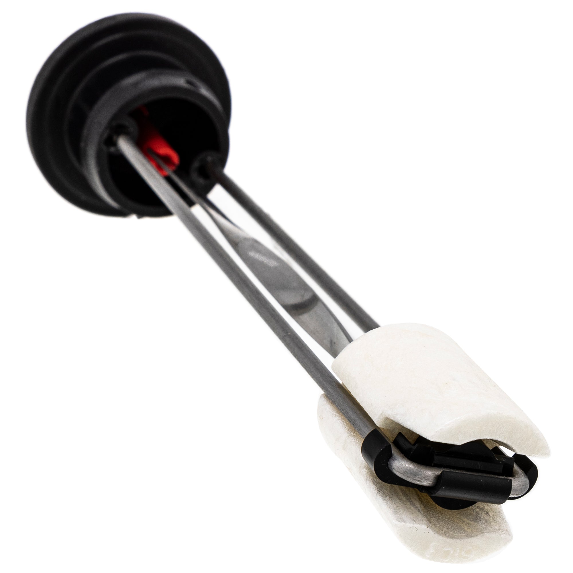 JAVIK Fuel Gauge Gas Cap For John Deere Gator HPX XUV 620i 625i 825i 850D 855D Diesel Gas : Buy Online At Best Price In KSA - Souq Is Now - Foto 6