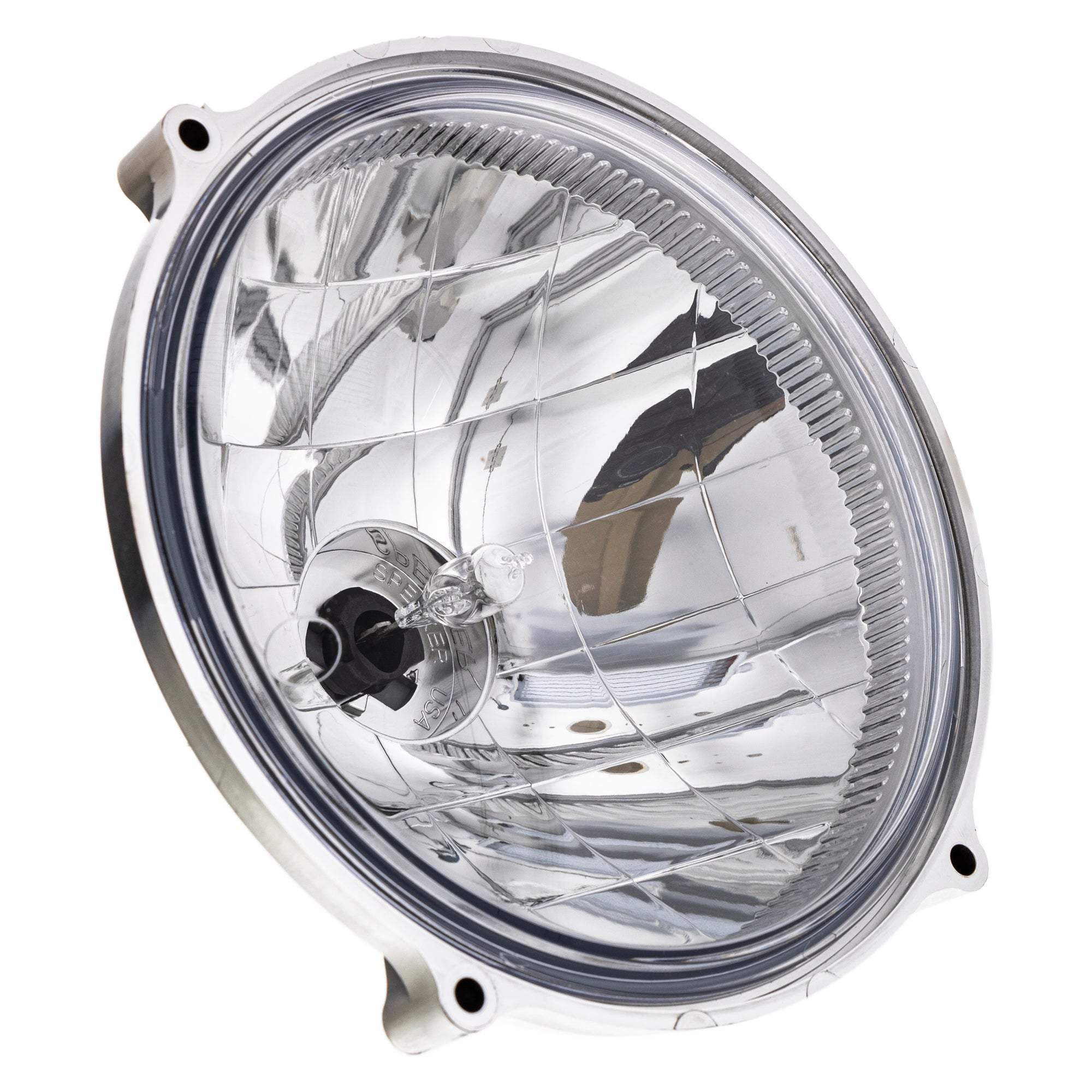 John Deere AM143352 Headlight