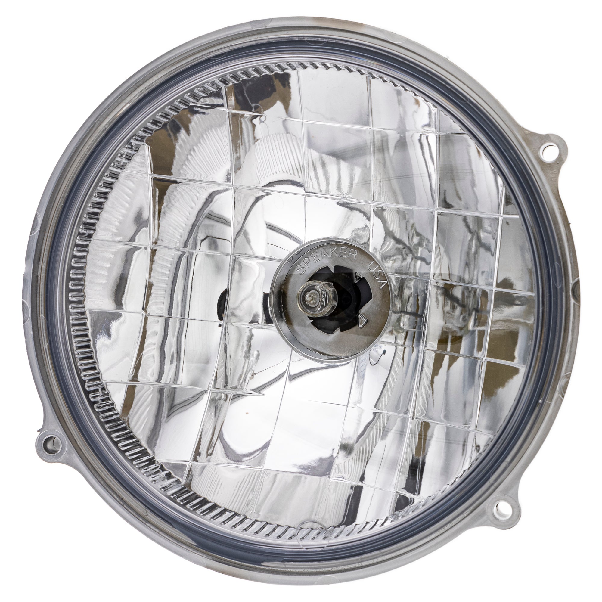 John Deere AM143352 Headlight