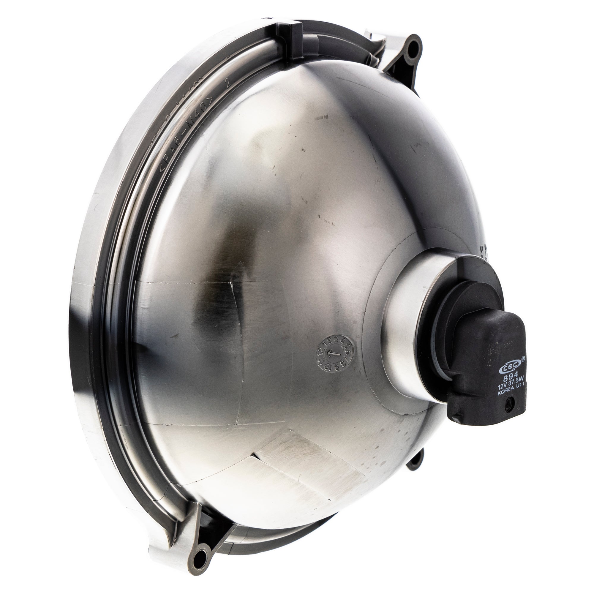 John Deere AM143352 Headlight