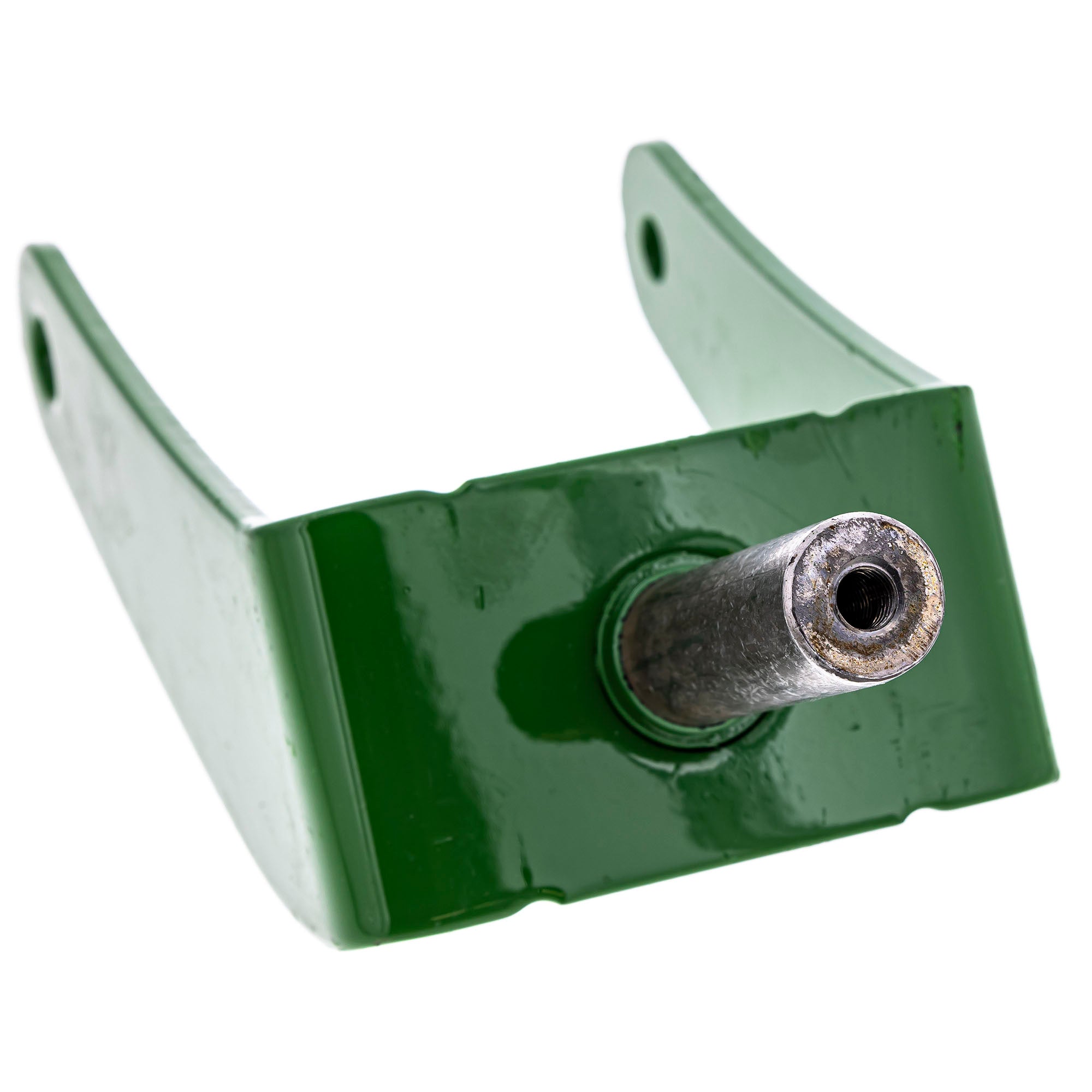 John Deere AM143400 Semi-Finished Weldment