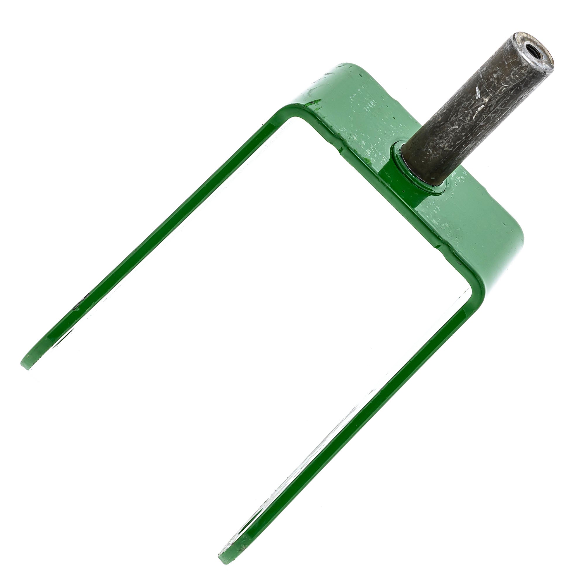 John Deere AM143400 Semi-Finished Weldment
