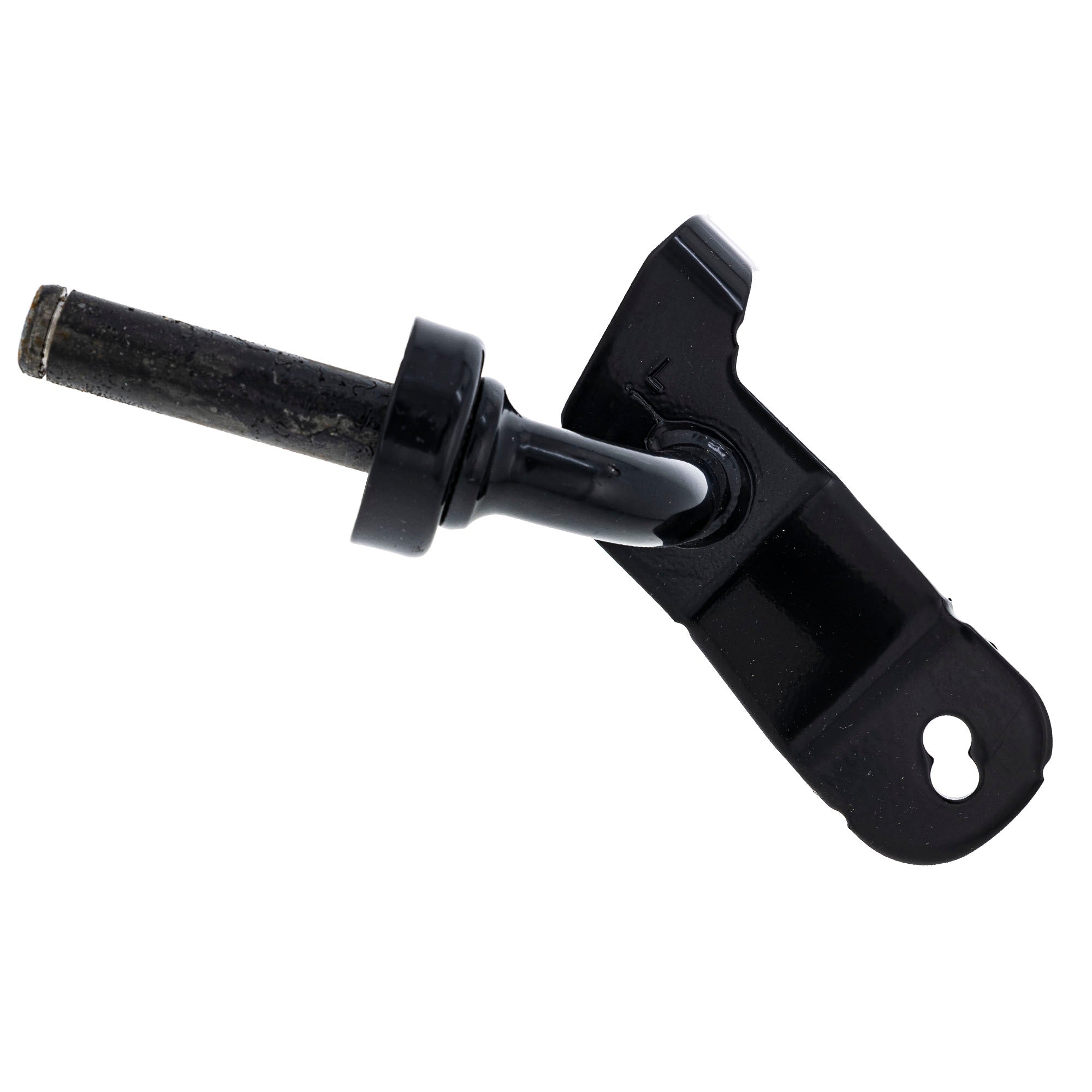 John Deere AM143437 Spindle