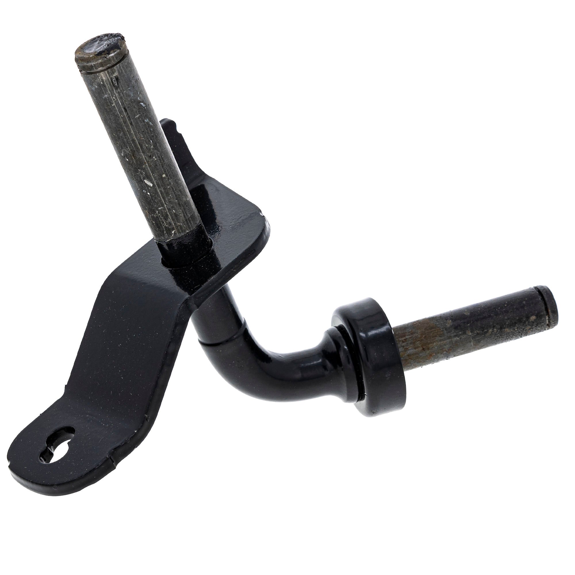 John Deere AM143437 Spindle