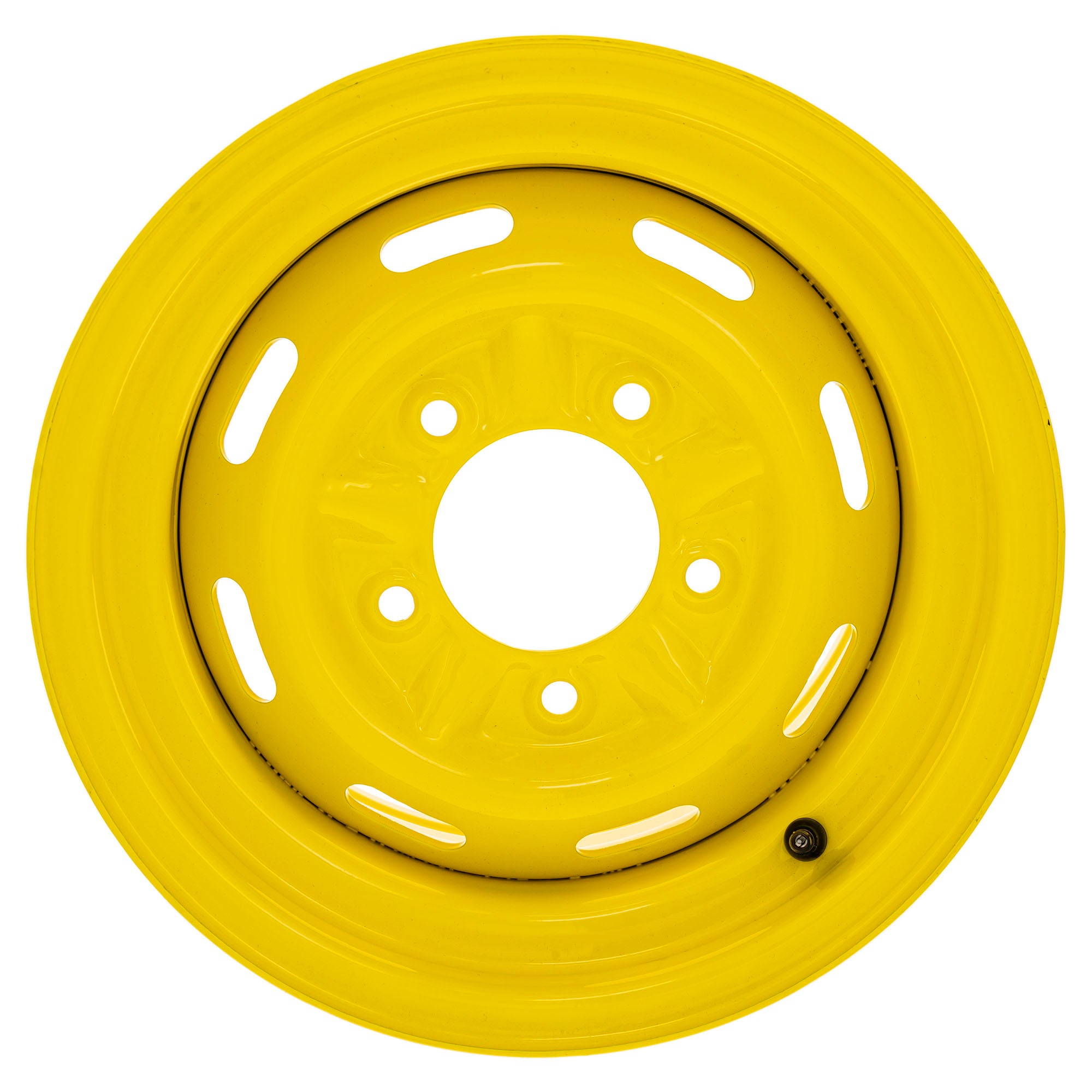 John Deere AM143511 Wheel