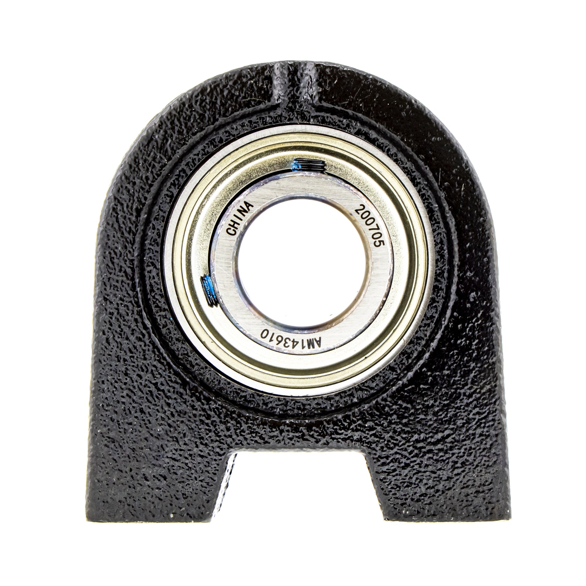 John Deere AM143610 Driveshaft Bearing