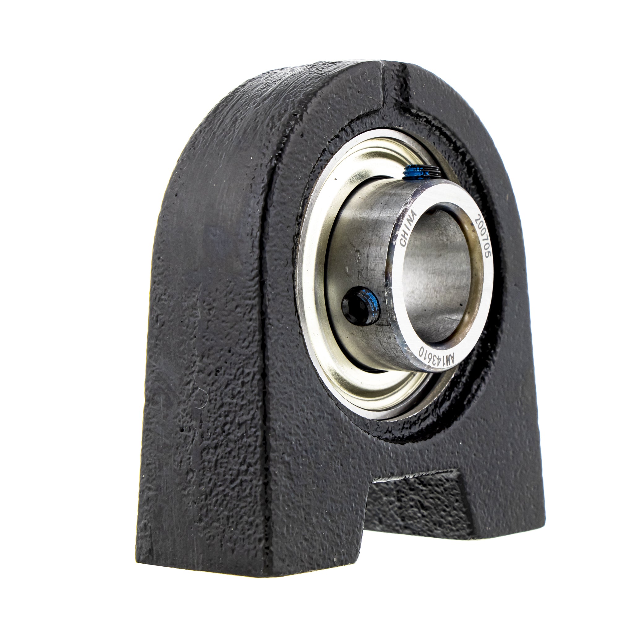 John Deere AM143610 Driveshaft Bearing