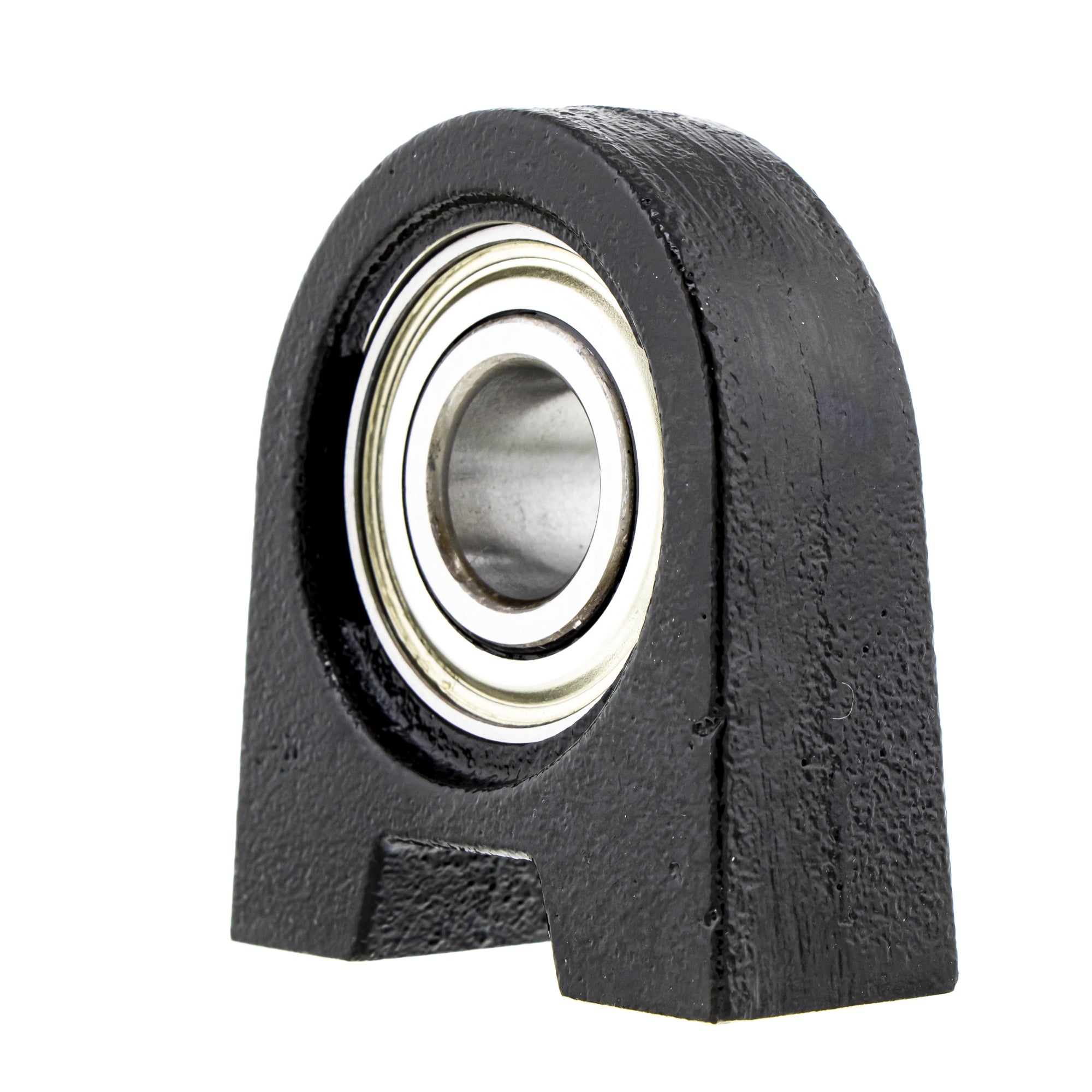 John Deere AM143610 Driveshaft Bearing
