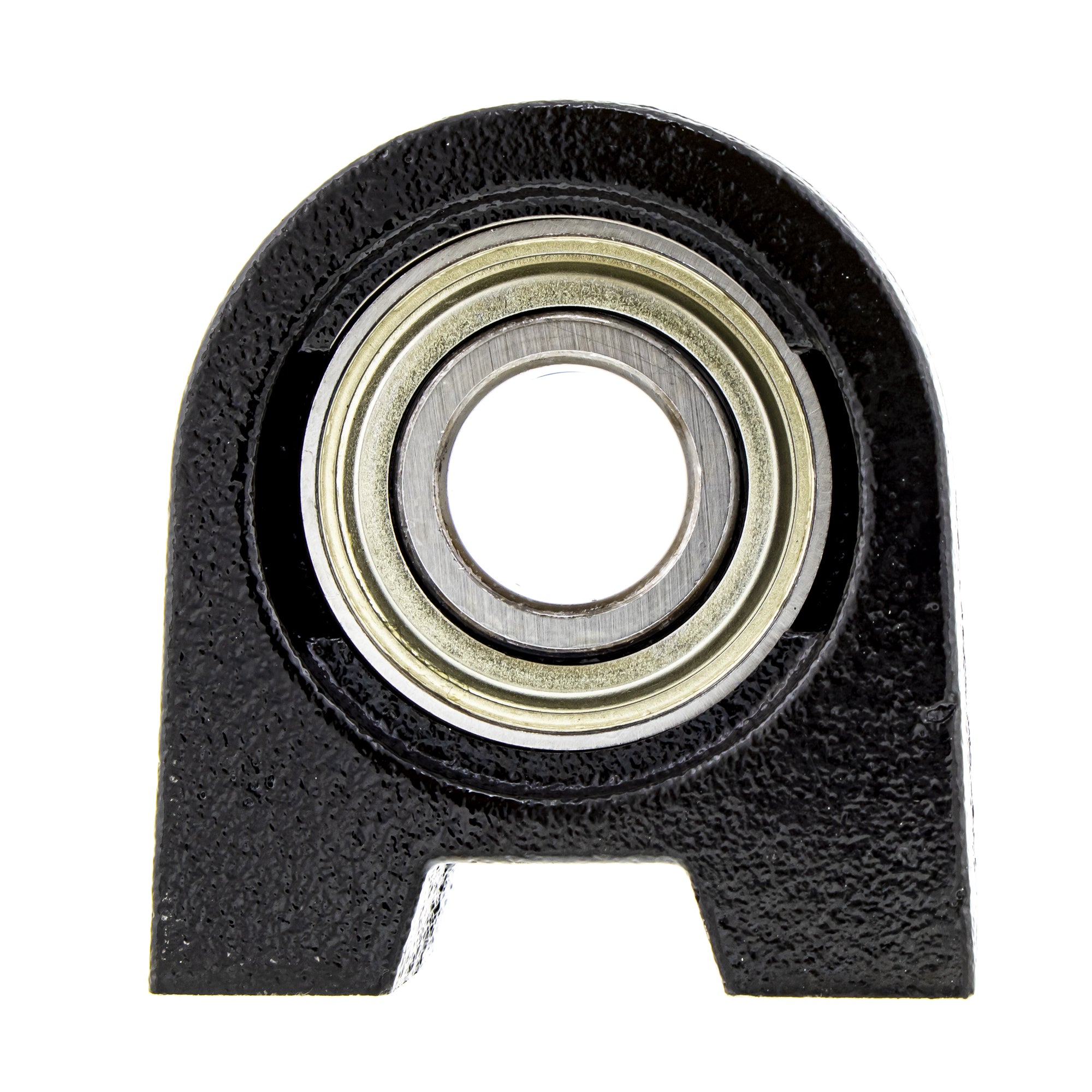 John Deere AM143610 Driveshaft Bearing
